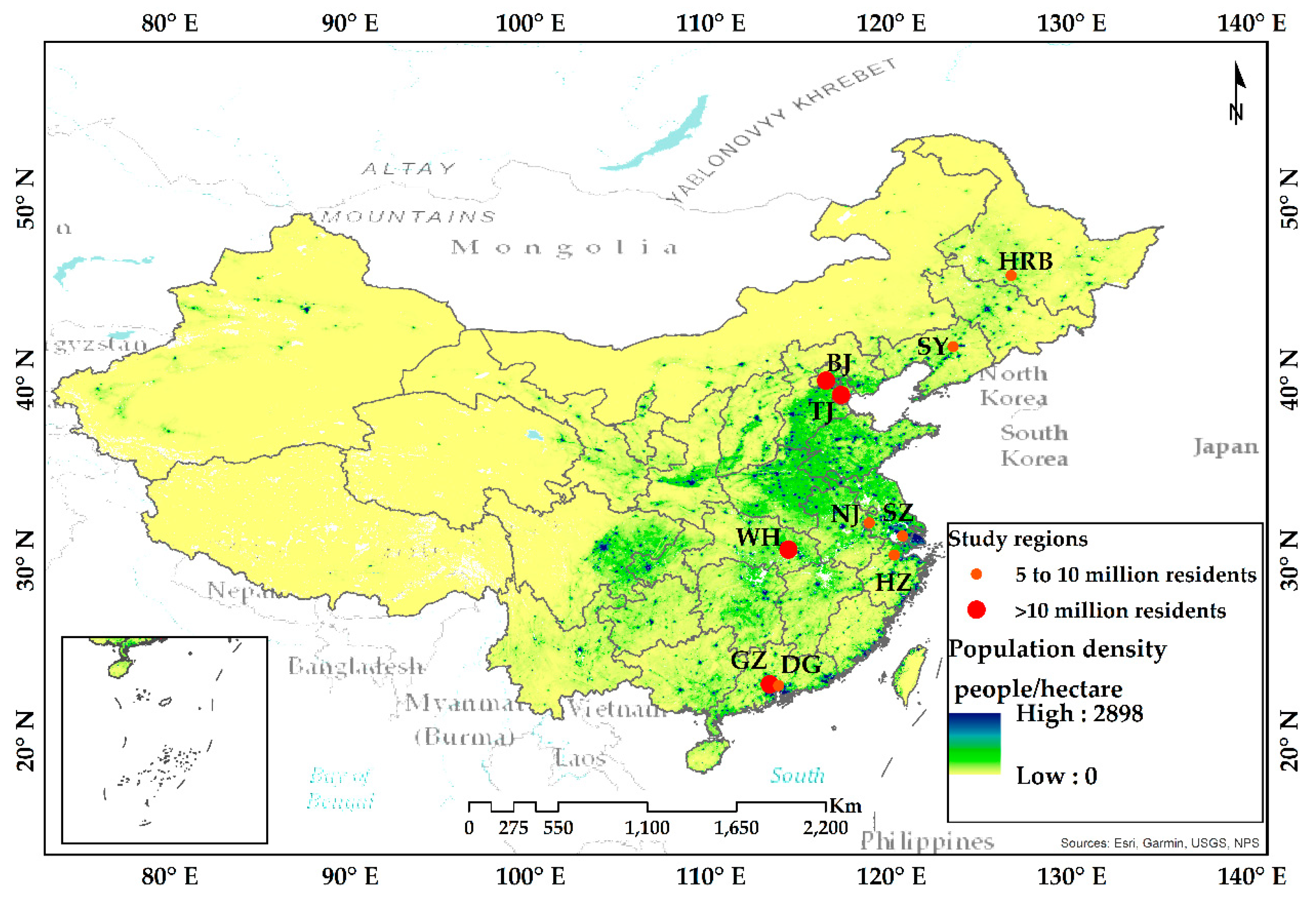 Remotesensing 12 00307 g001