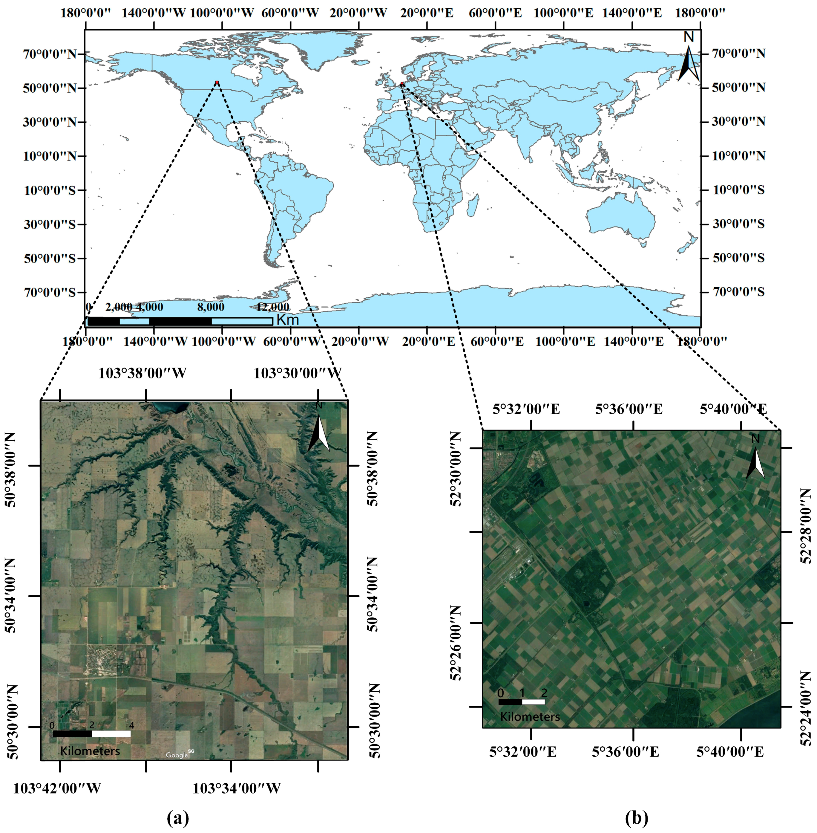 Remotesensing 12 00321 g006 Remotesensing 12 00321 g006