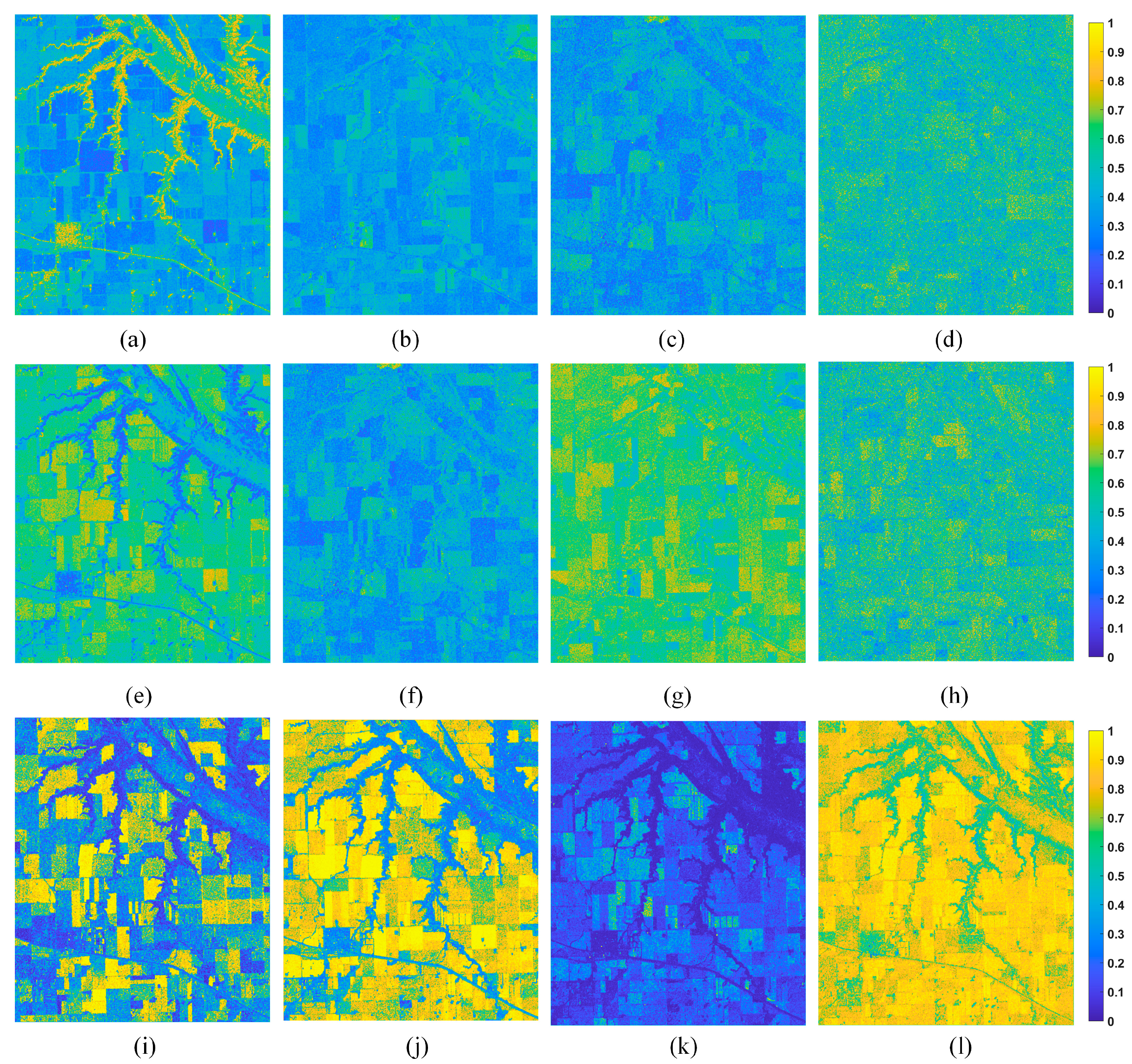 Remotesensing 12 00321 g015 Remotesensing 12 00321 g015