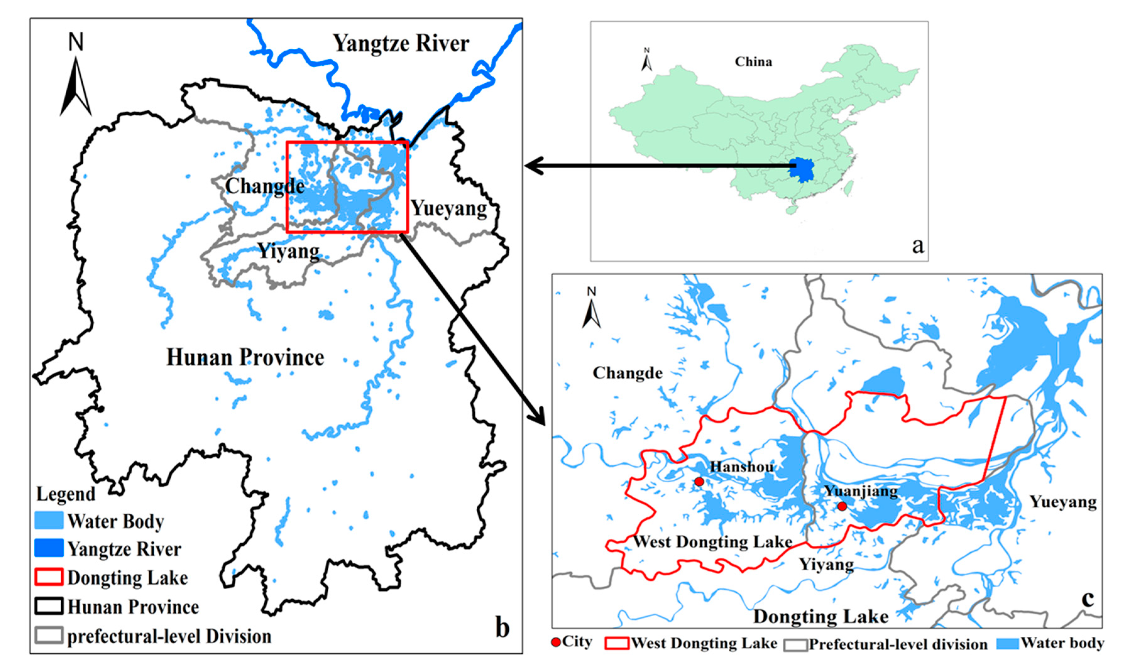 Remotesensing 12 00341 g001a