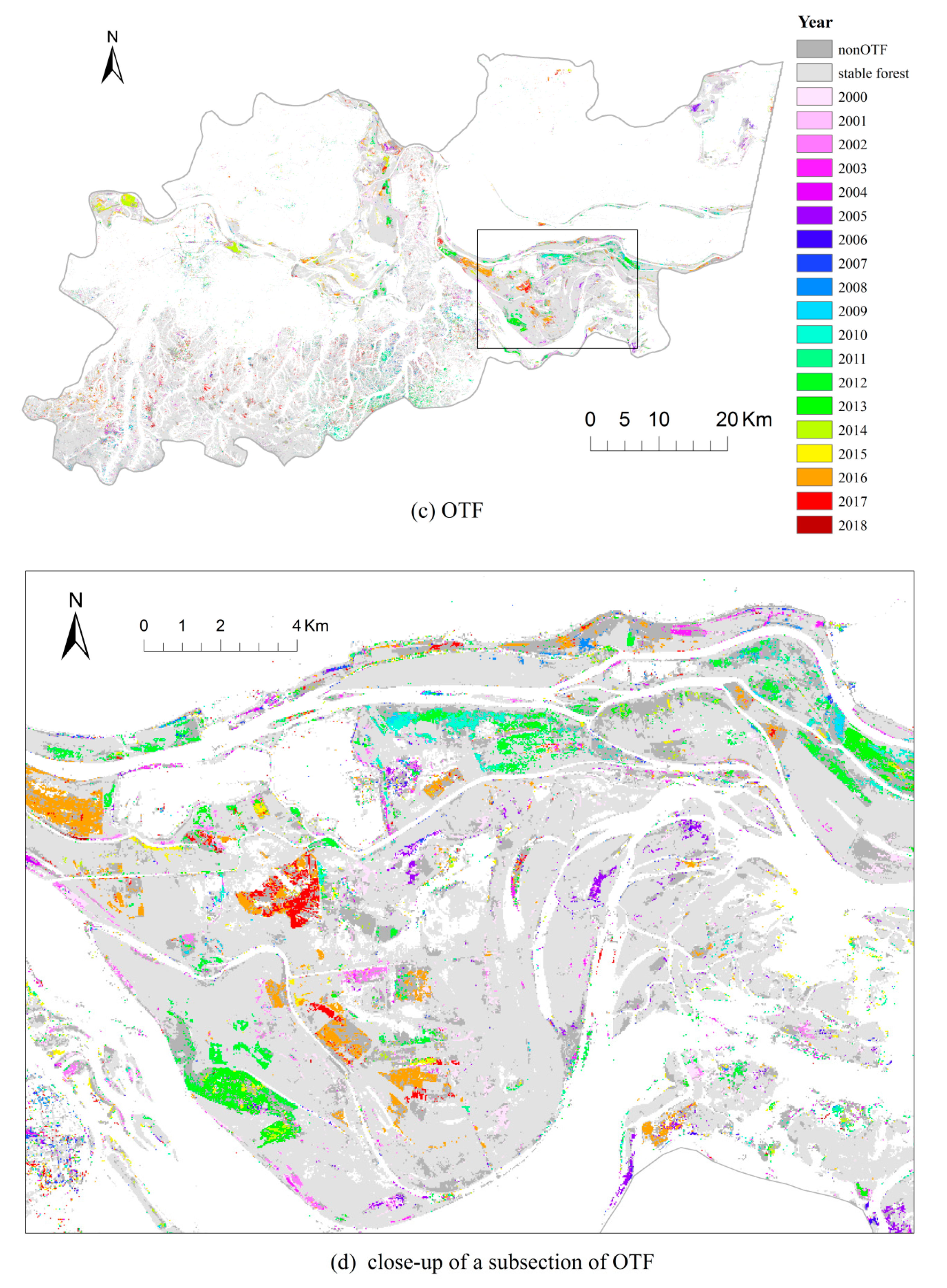 Remotesensing 12 00341 g009b