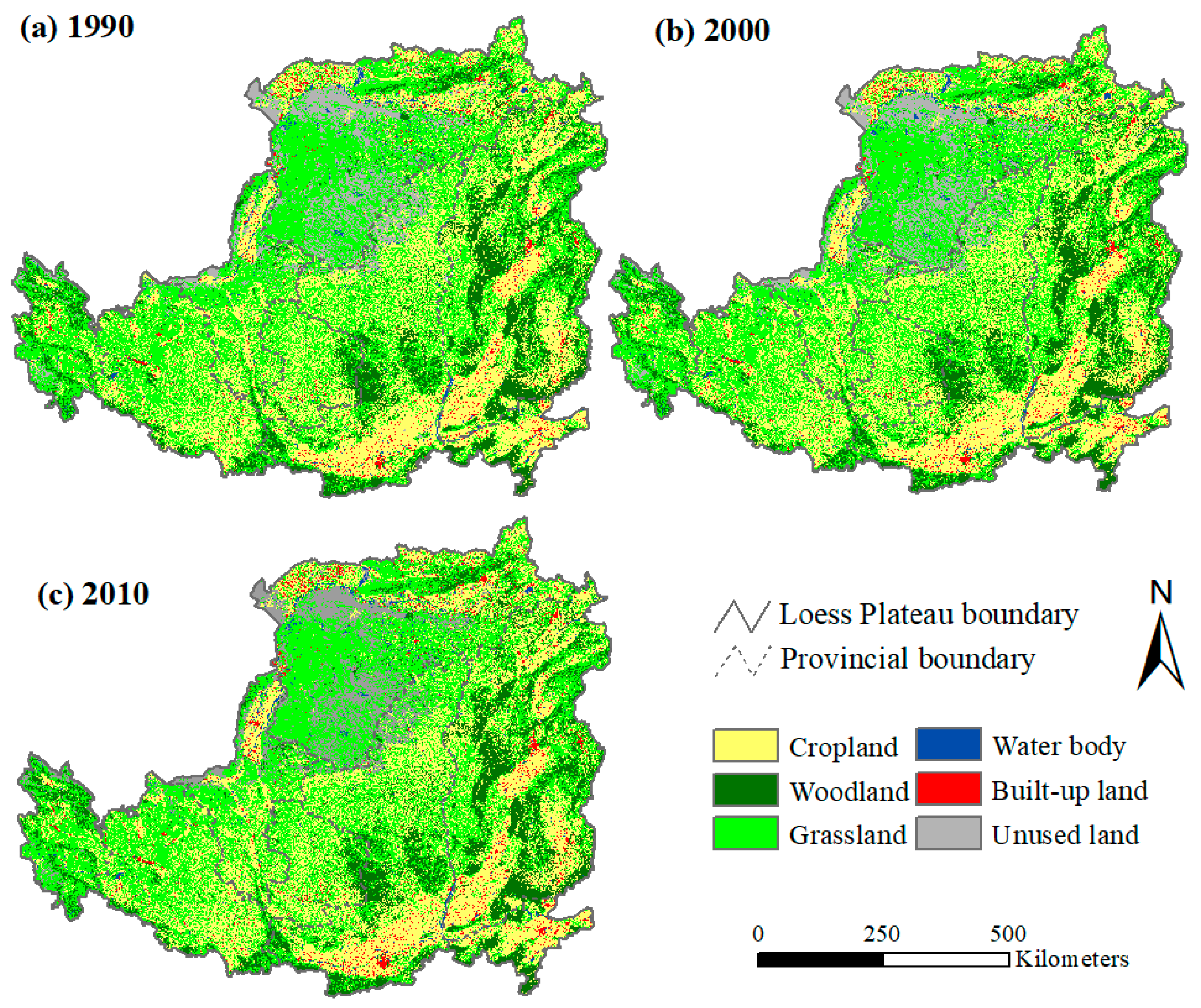 Remotesensing 12 00353 g002 Remotesensing 12 00353 g002