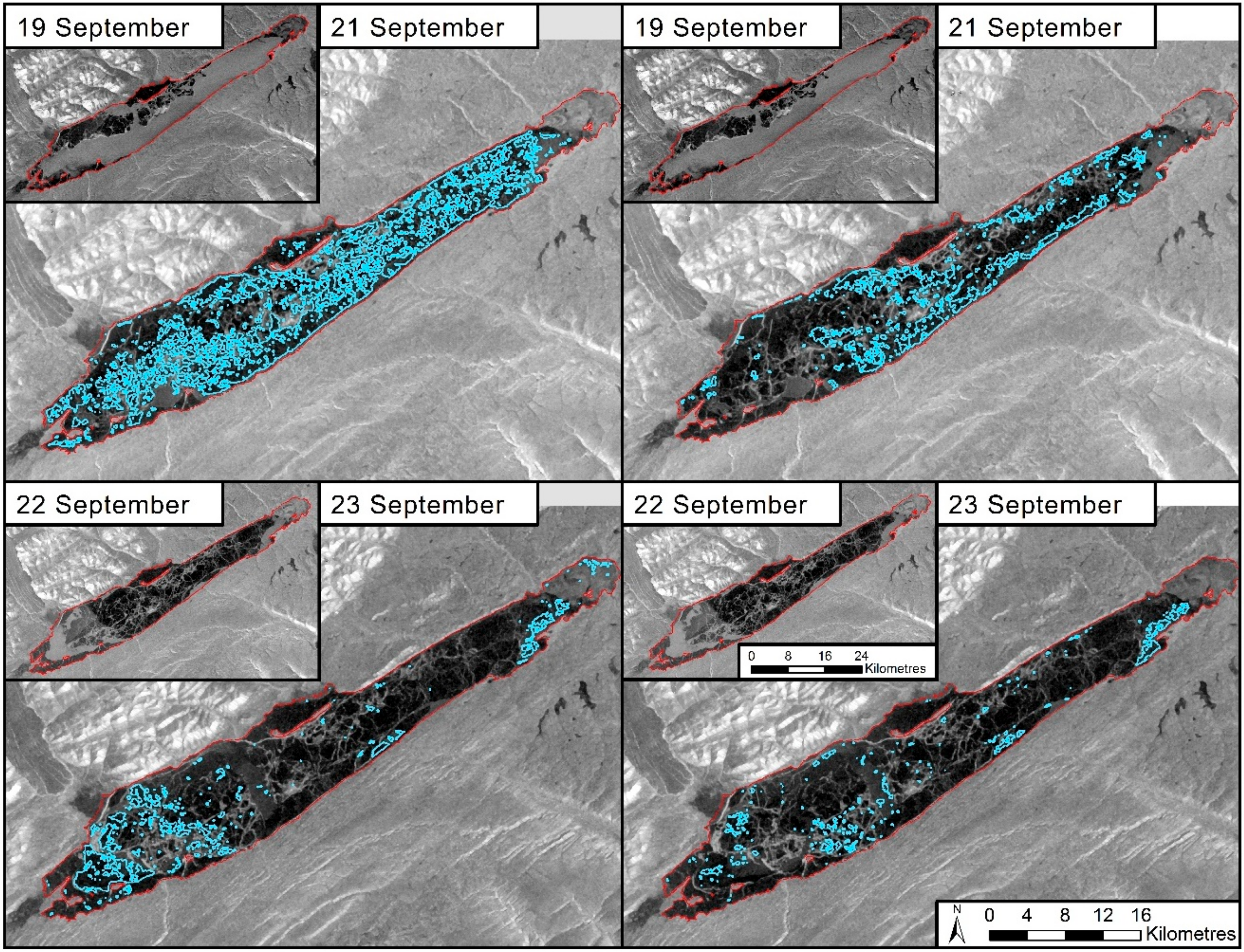 Remotesensing 12 00382 g017 Remotesensing 12 00382 g017