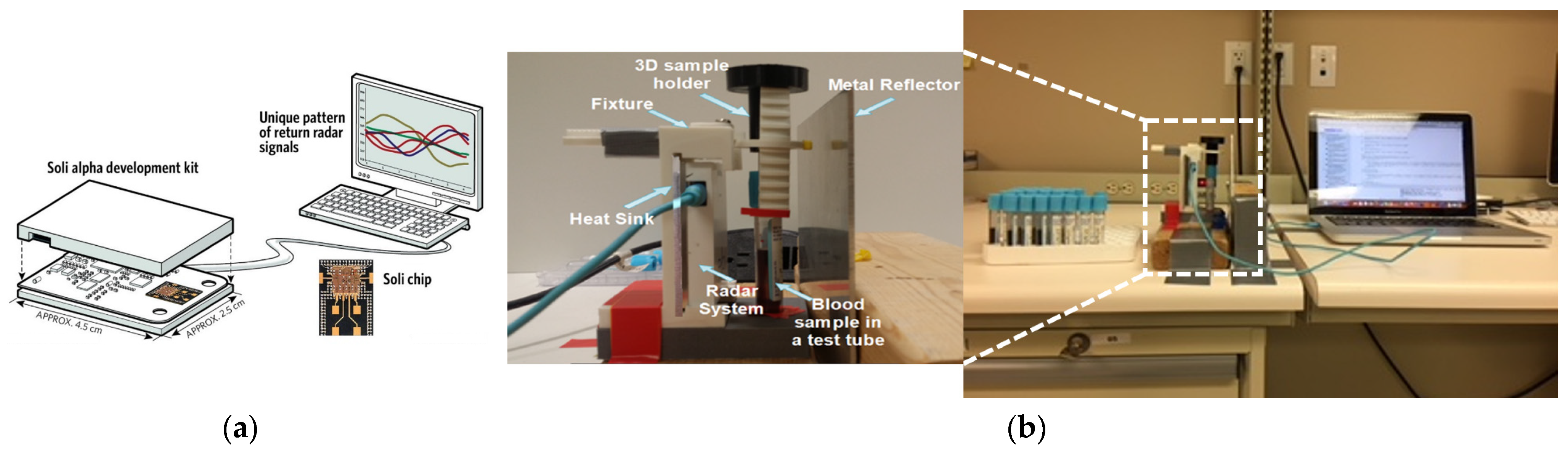 Remotesensing 12 00385 g005 Remotesensing 12 00385 g005