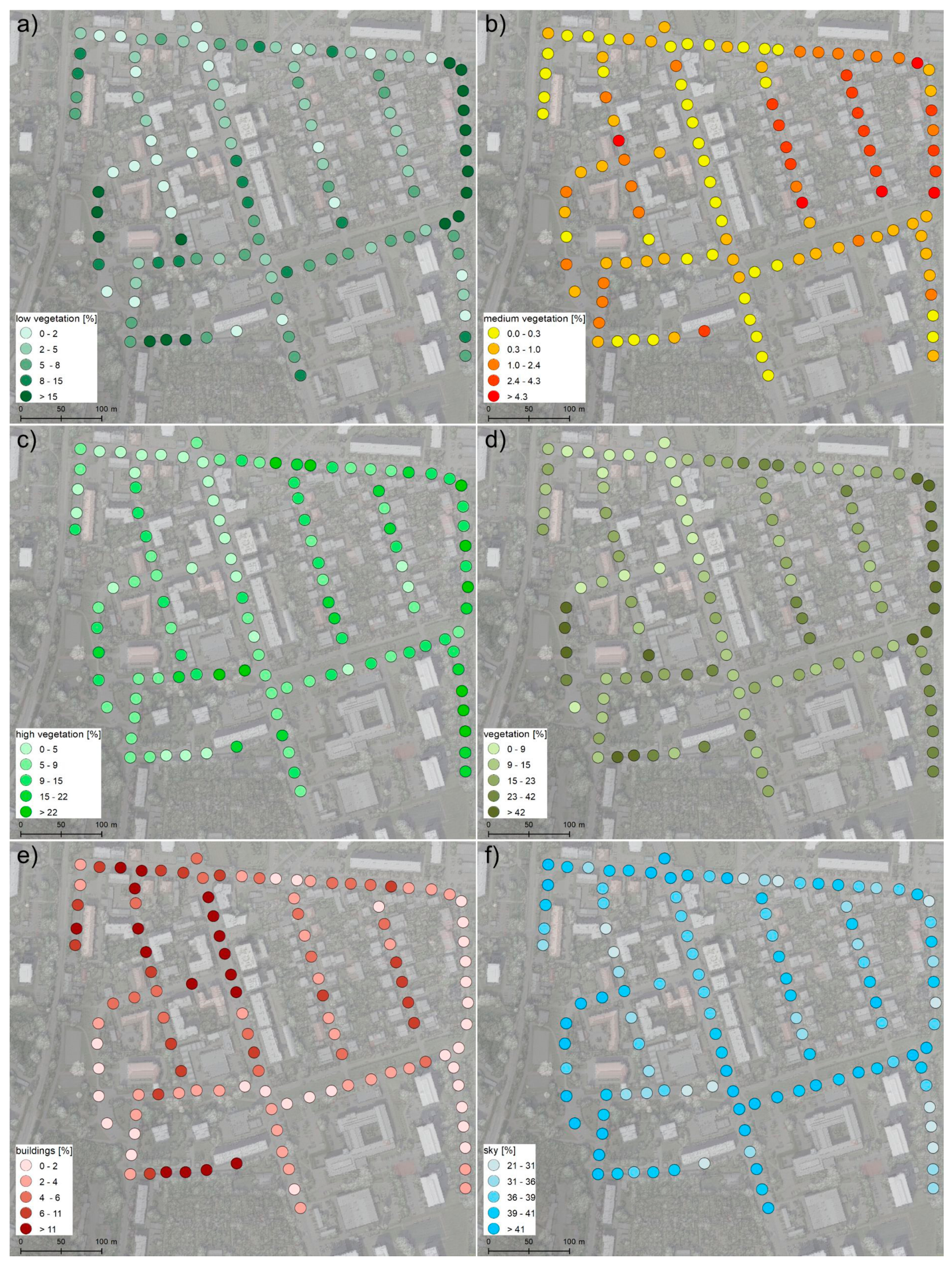 Remotesensing 12 00386 g008
