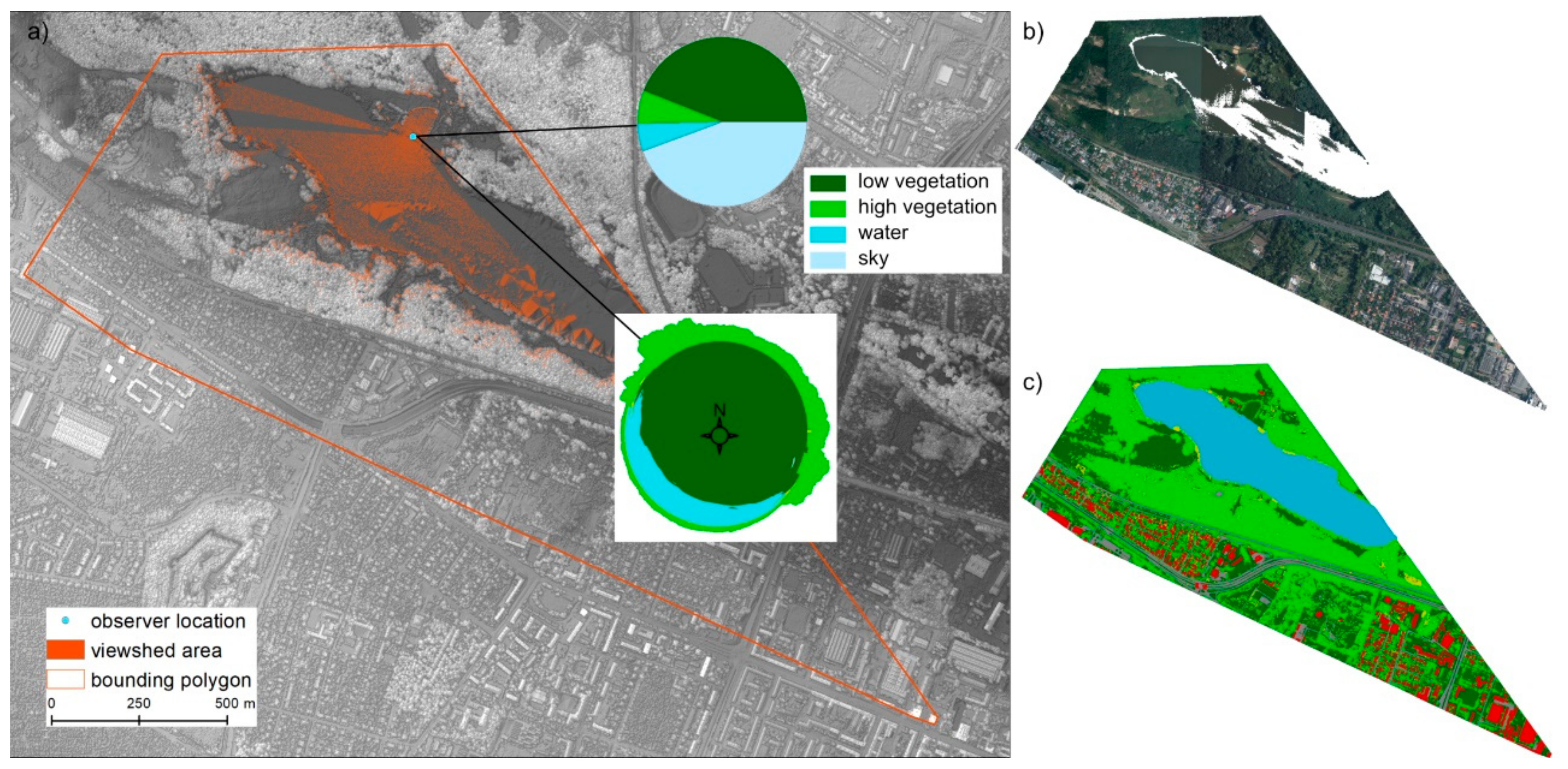 Remotesensing 12 00386 g009