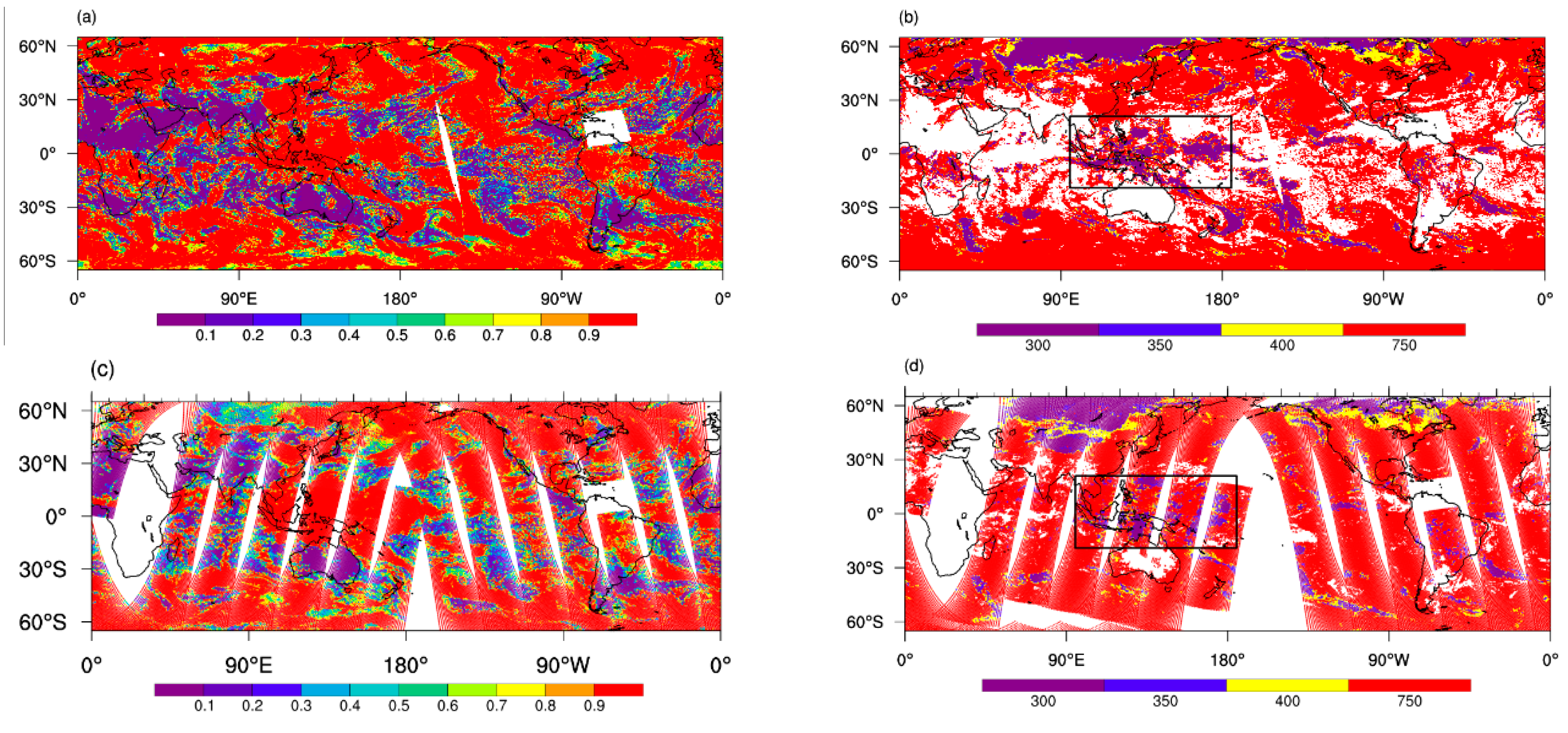 Remotesensing 12 00403 g006