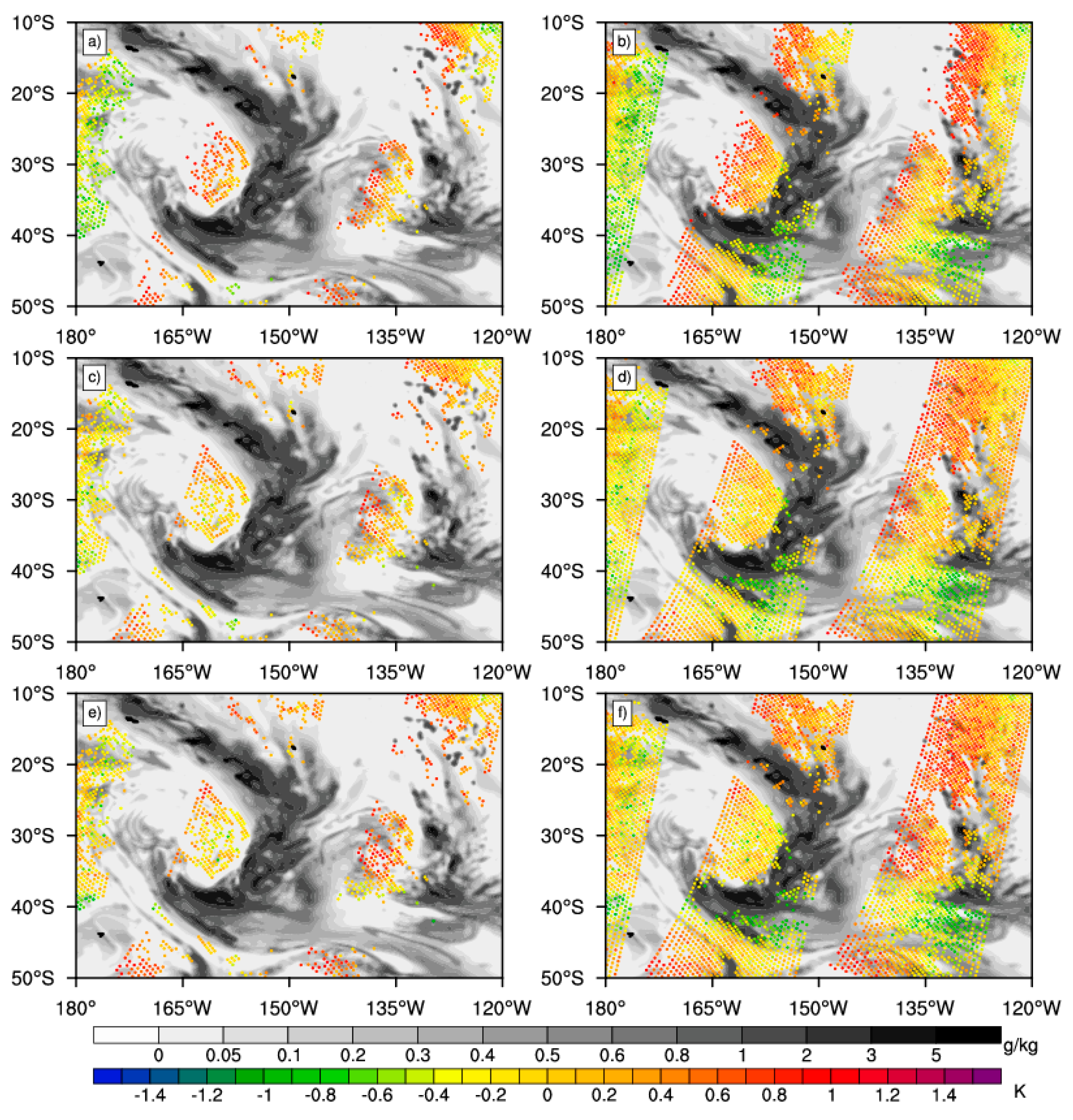 Remotesensing 12 00403 g009