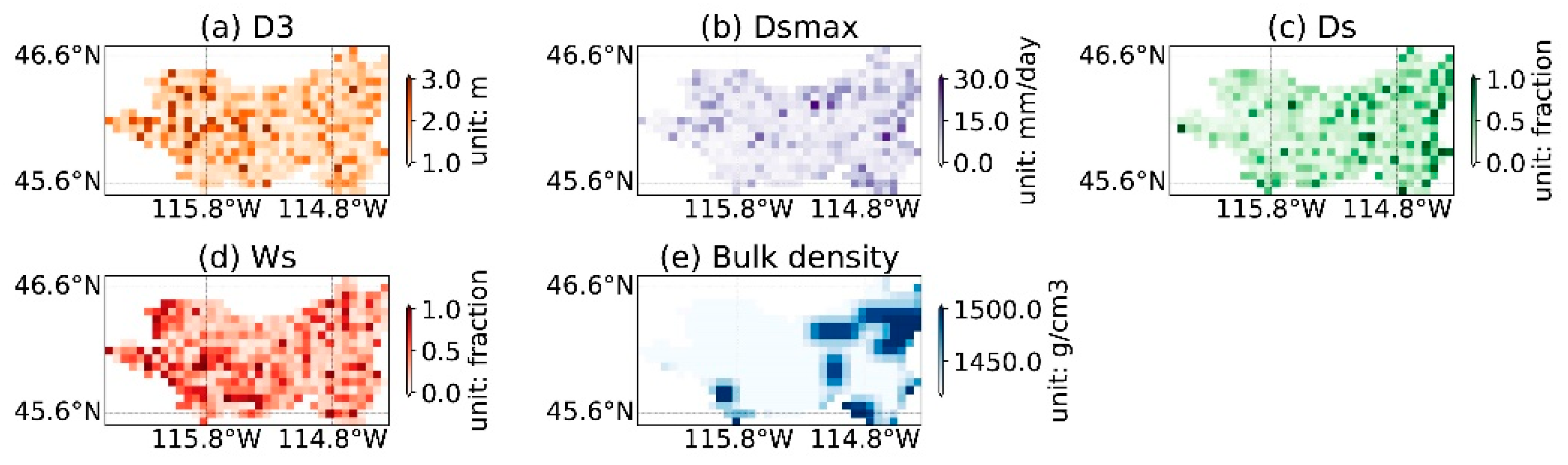 Remotesensing 12 00428 g007