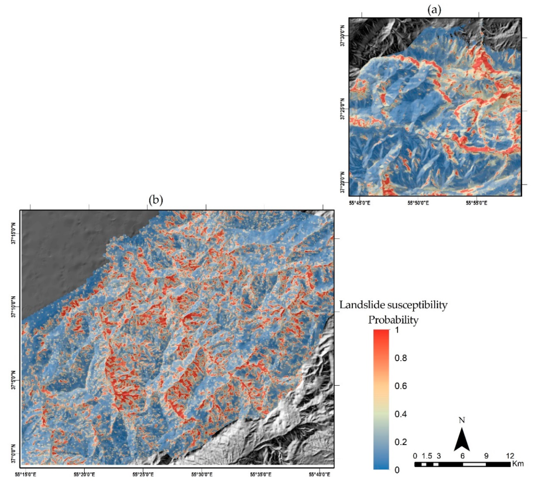 Remotesensing 12 00434 g005 Remotesensing 12 00434 g005