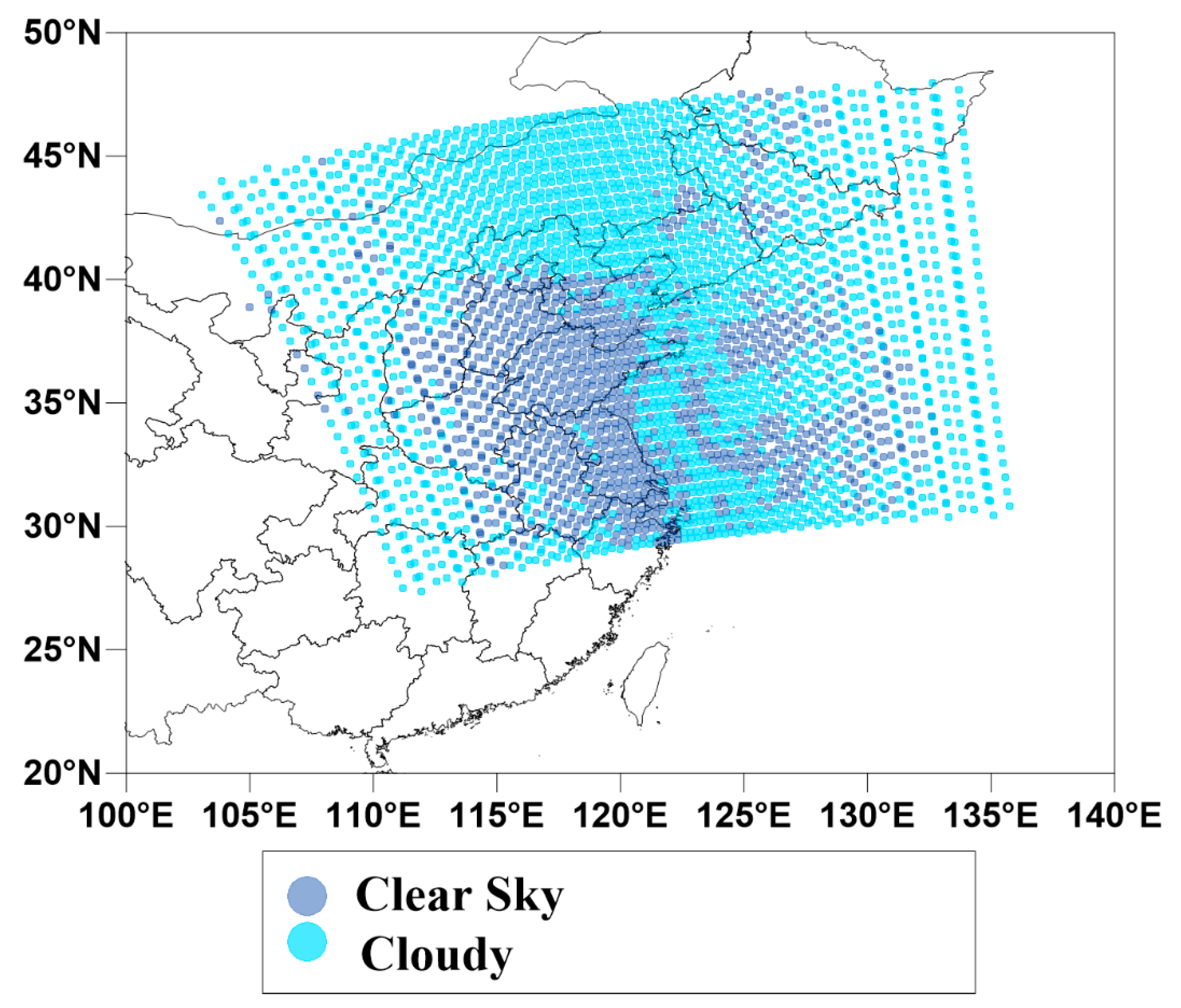 Remotesensing 12 00435 g008