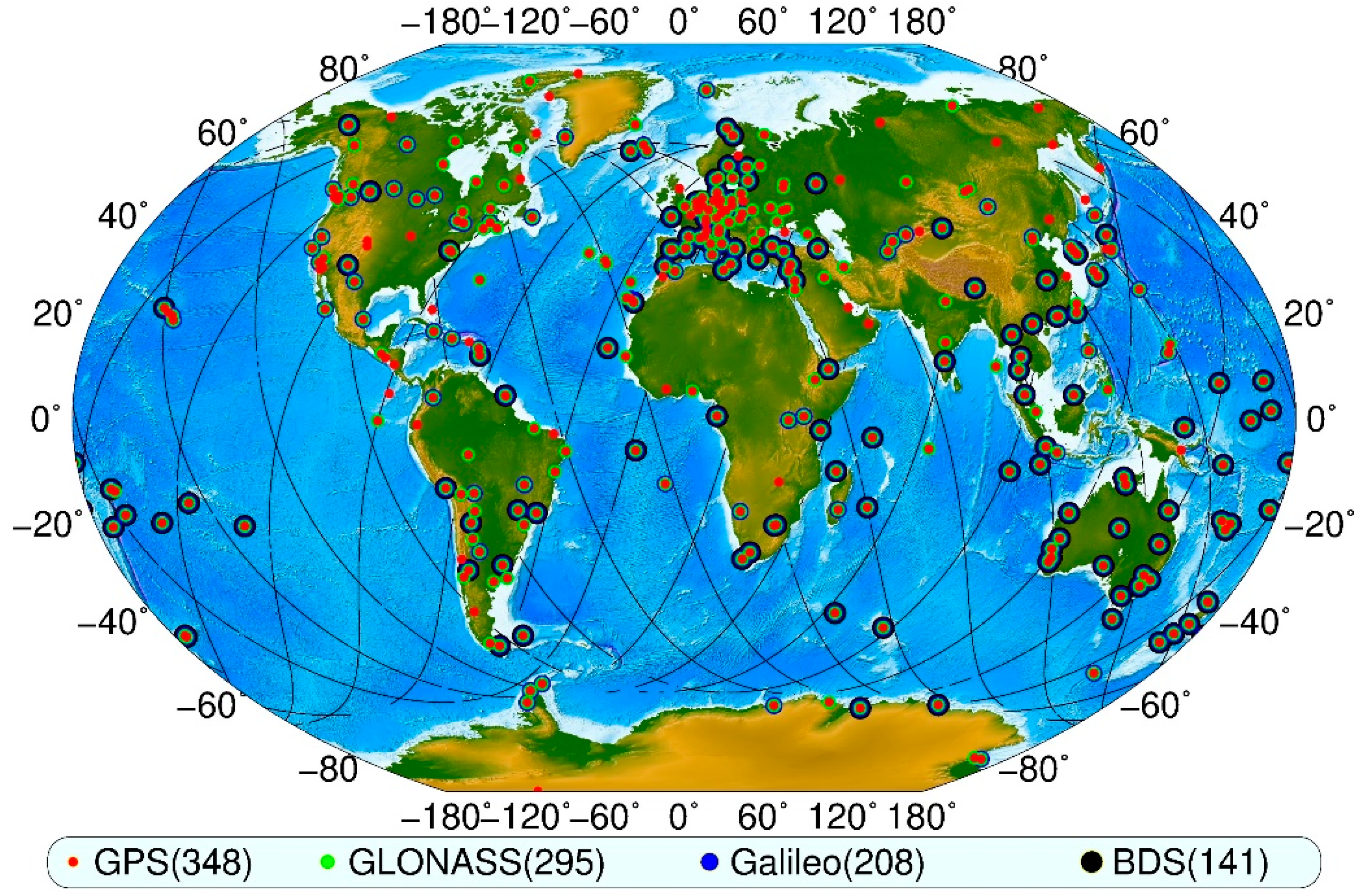 Remotesensing 12 00439 g001 Remotesensing 12 00439 g001