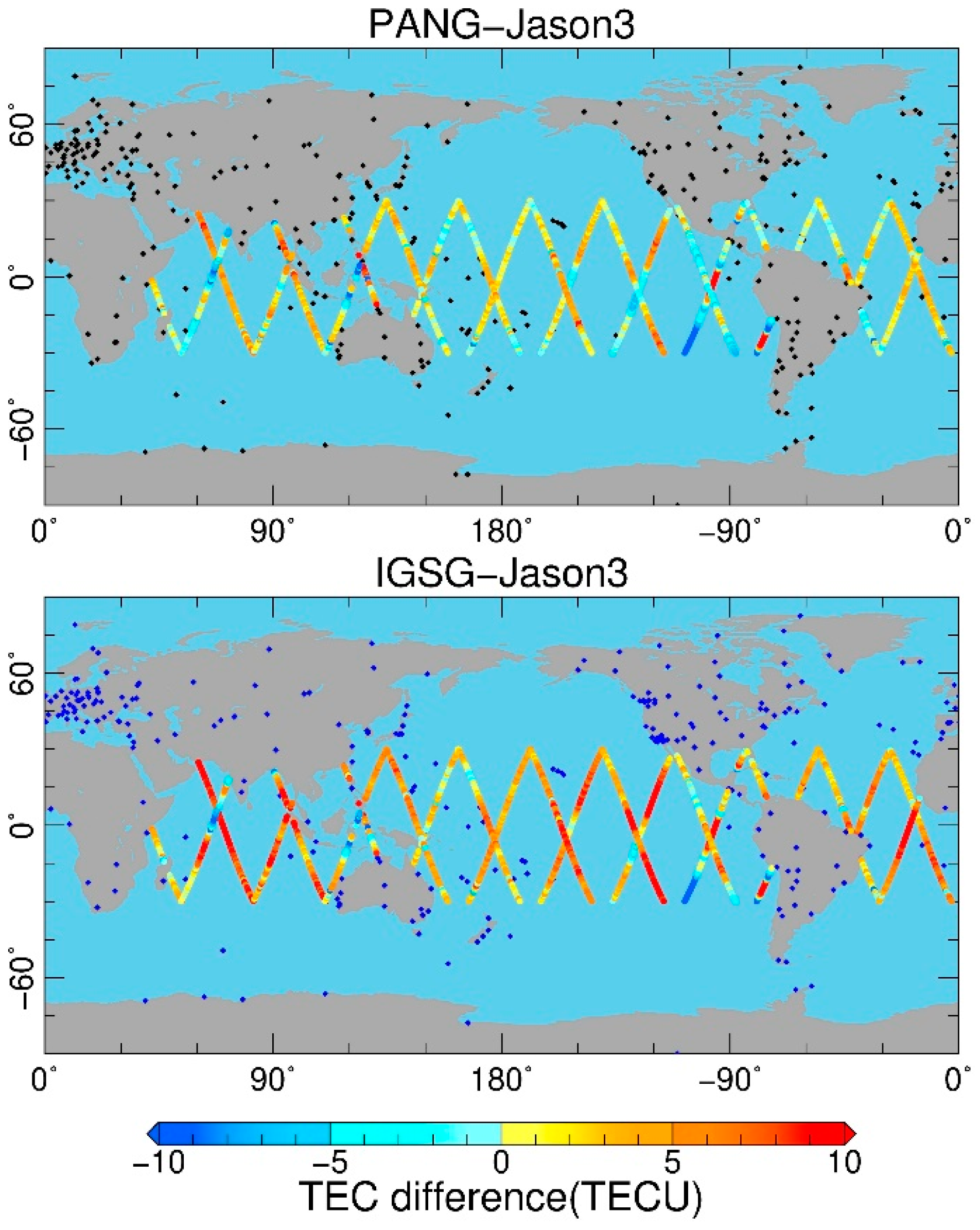 Remotesensing 12 00439 g010 Remotesensing 12 00439 g010