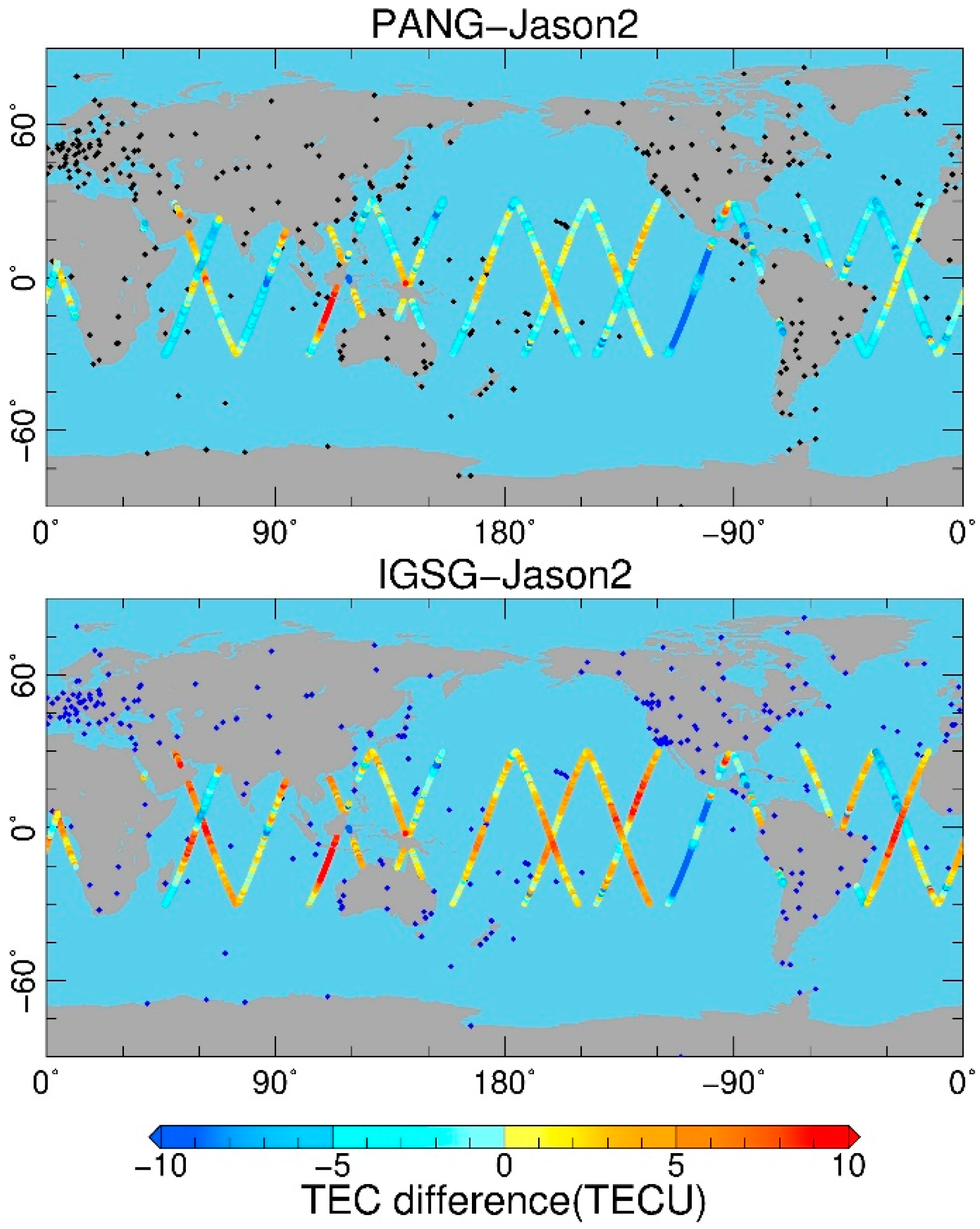 Remotesensing 12 00439 g011 Remotesensing 12 00439 g011
