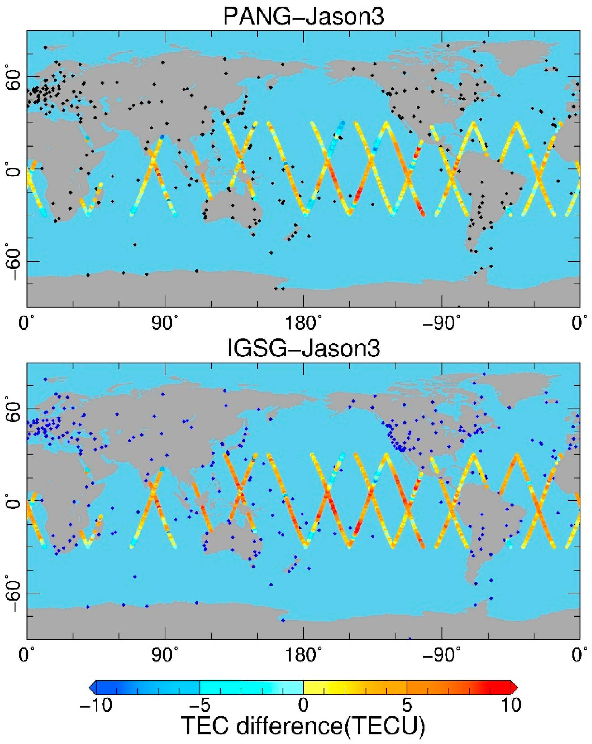 Remotesensing 12 00439 g013 Remotesensing 12 00439 g013