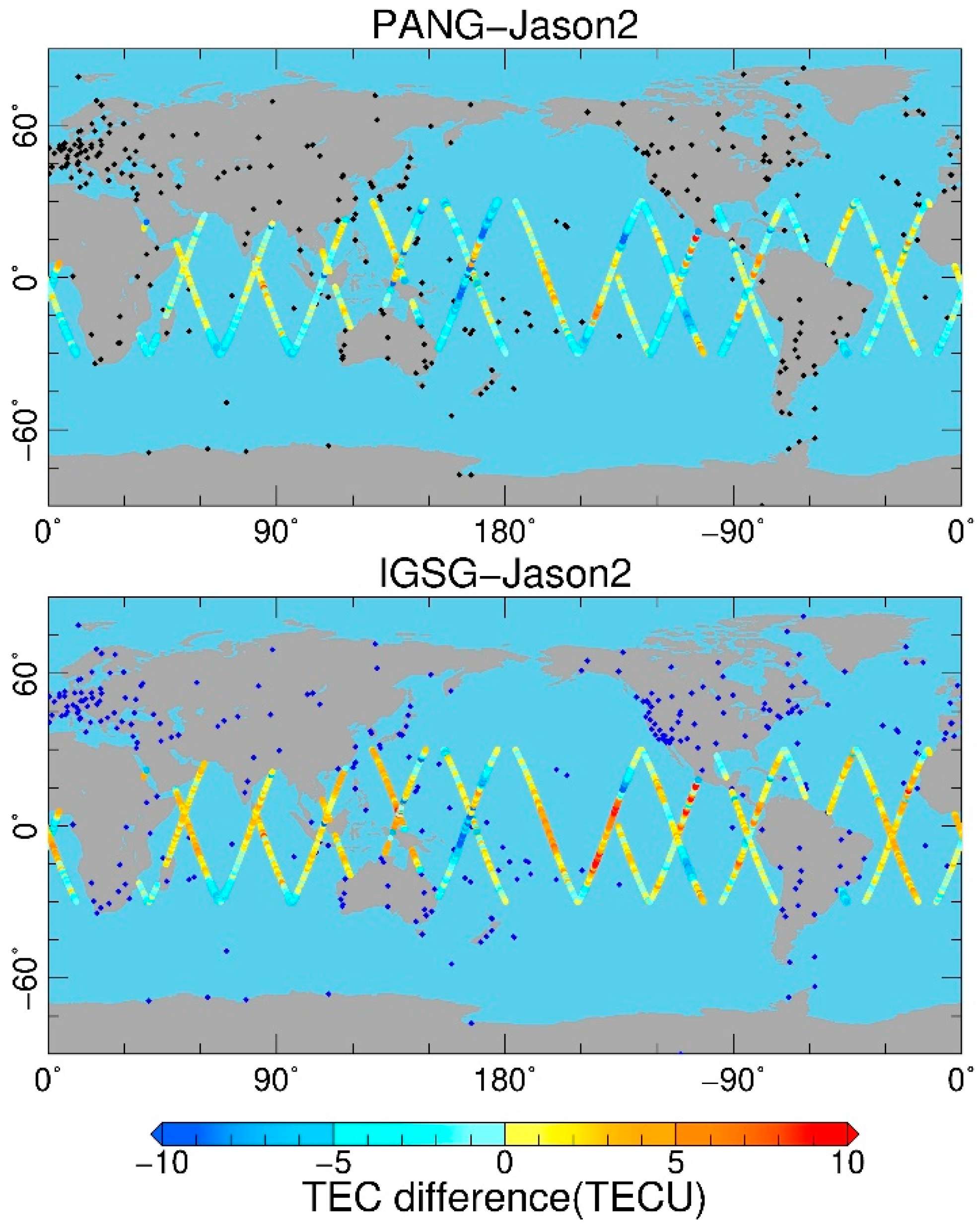 Remotesensing 12 00439 g014 Remotesensing 12 00439 g014