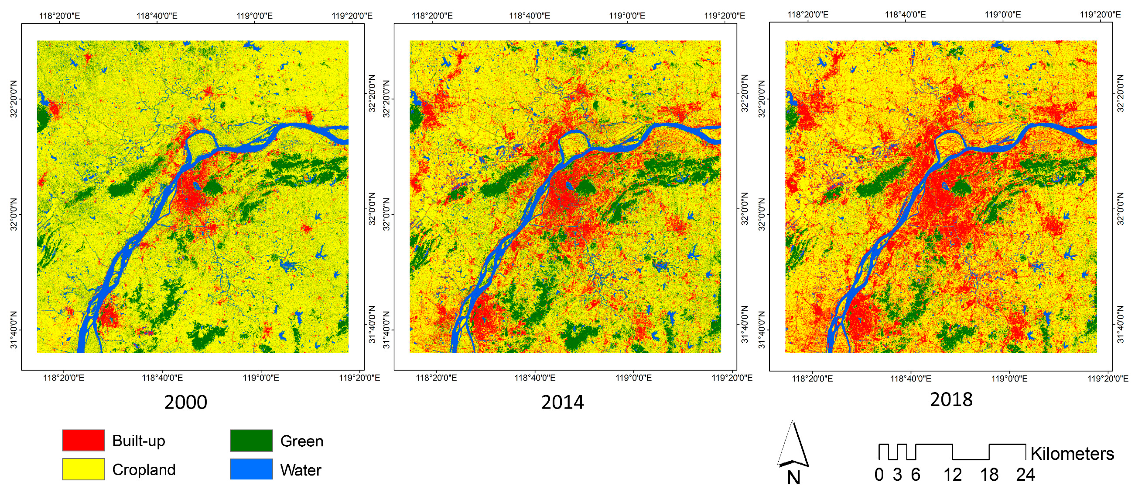 Remotesensing 12 00440 g003 Remotesensing 12 00440 g003