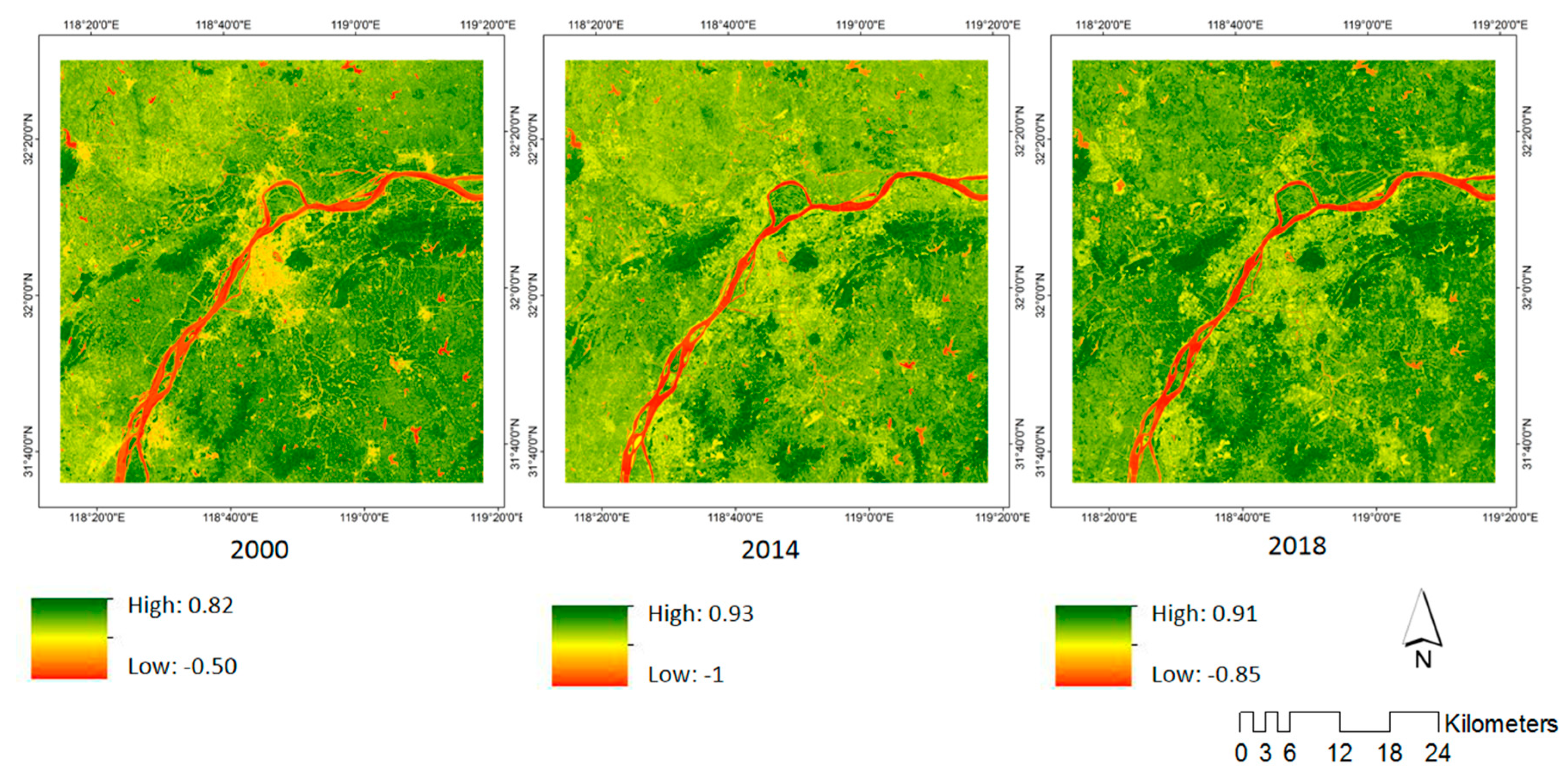 Remotesensing 12 00440 g005 Remotesensing 12 00440 g005