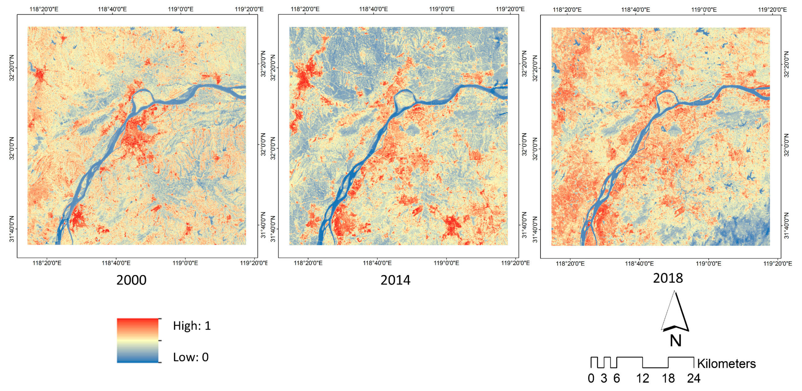 Remotesensing 12 00440 g006 Remotesensing 12 00440 g006