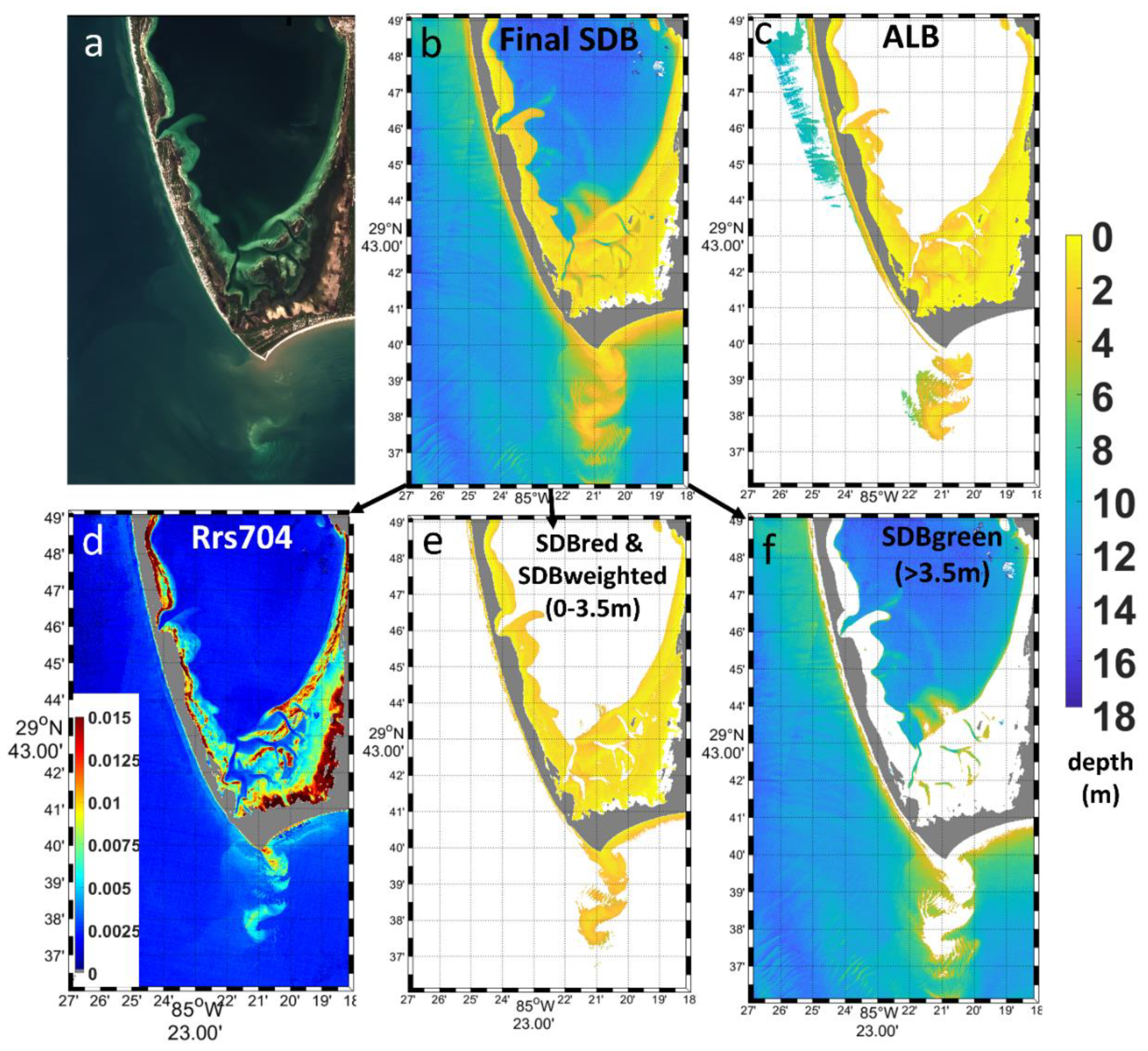 Remotesensing 12 00451 g011 Remotesensing 12 00451 g011