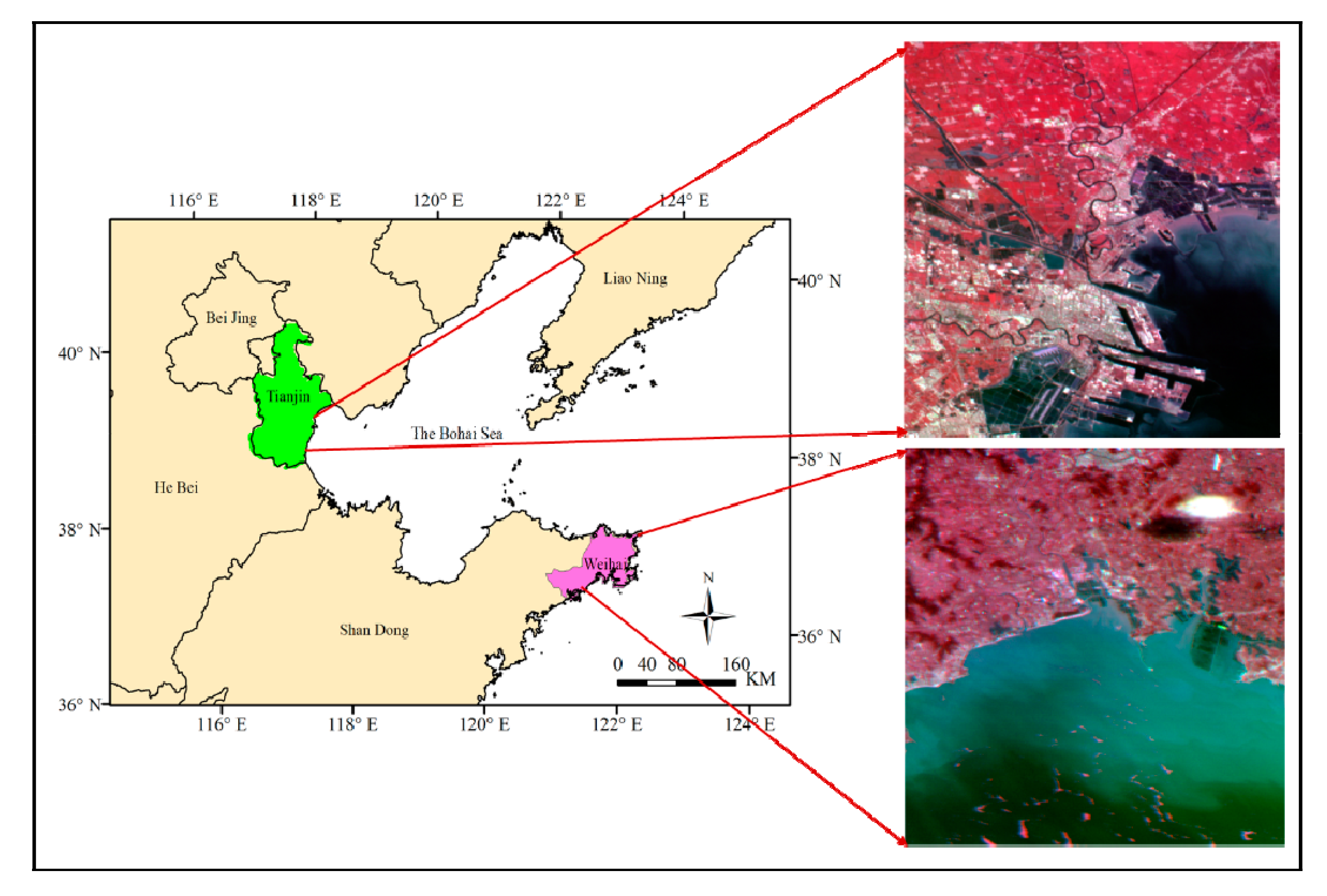 Remotesensing 12 00466 g002 Remotesensing 12 00466 g002
