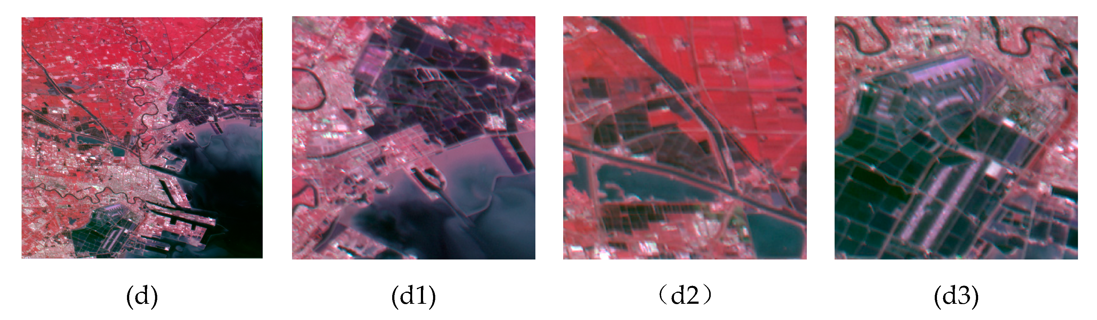 Remotesensing 12 00466 g004b Remotesensing 12 00466 g004b