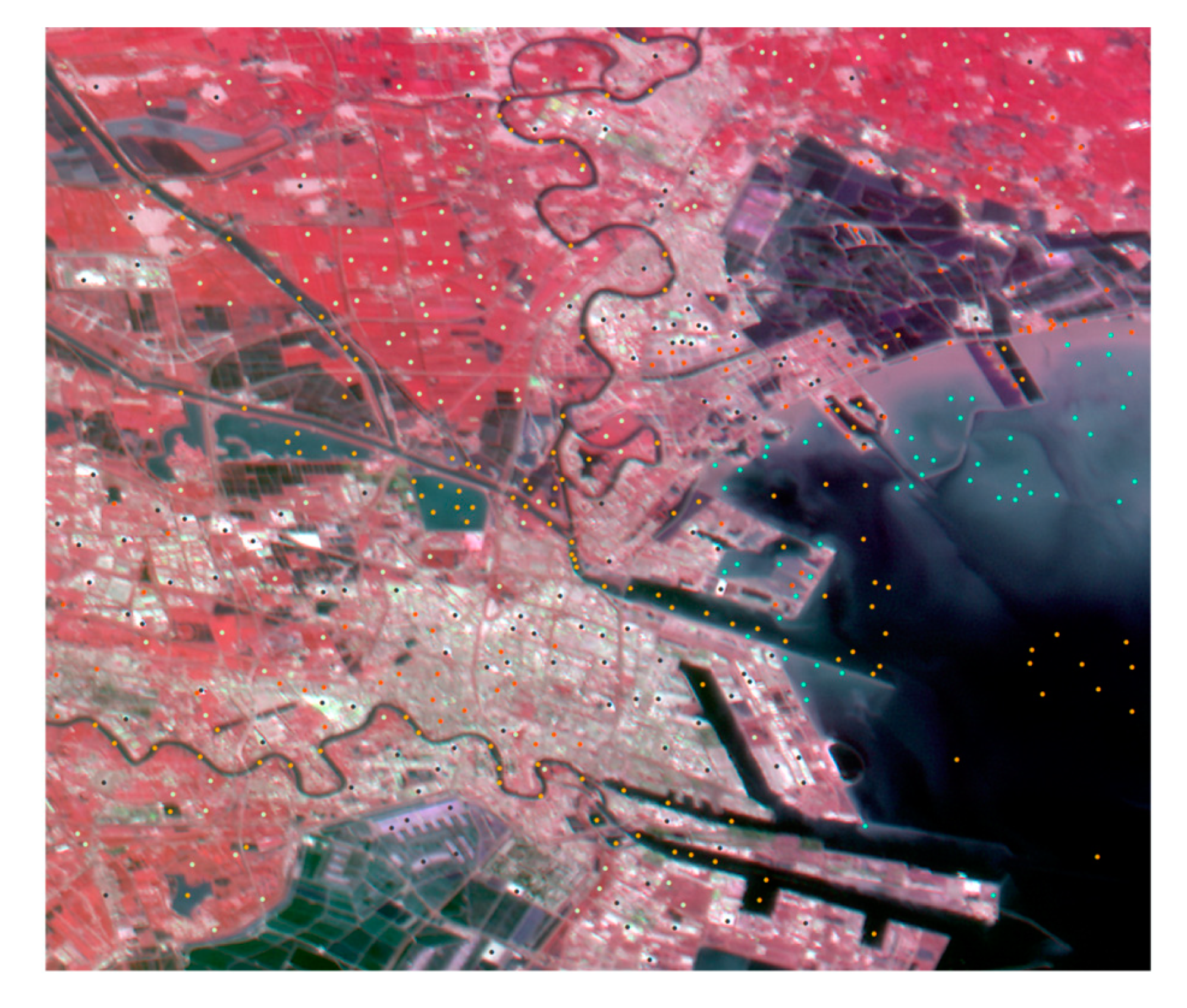 Remotesensing 12 00466 g006 Remotesensing 12 00466 g006