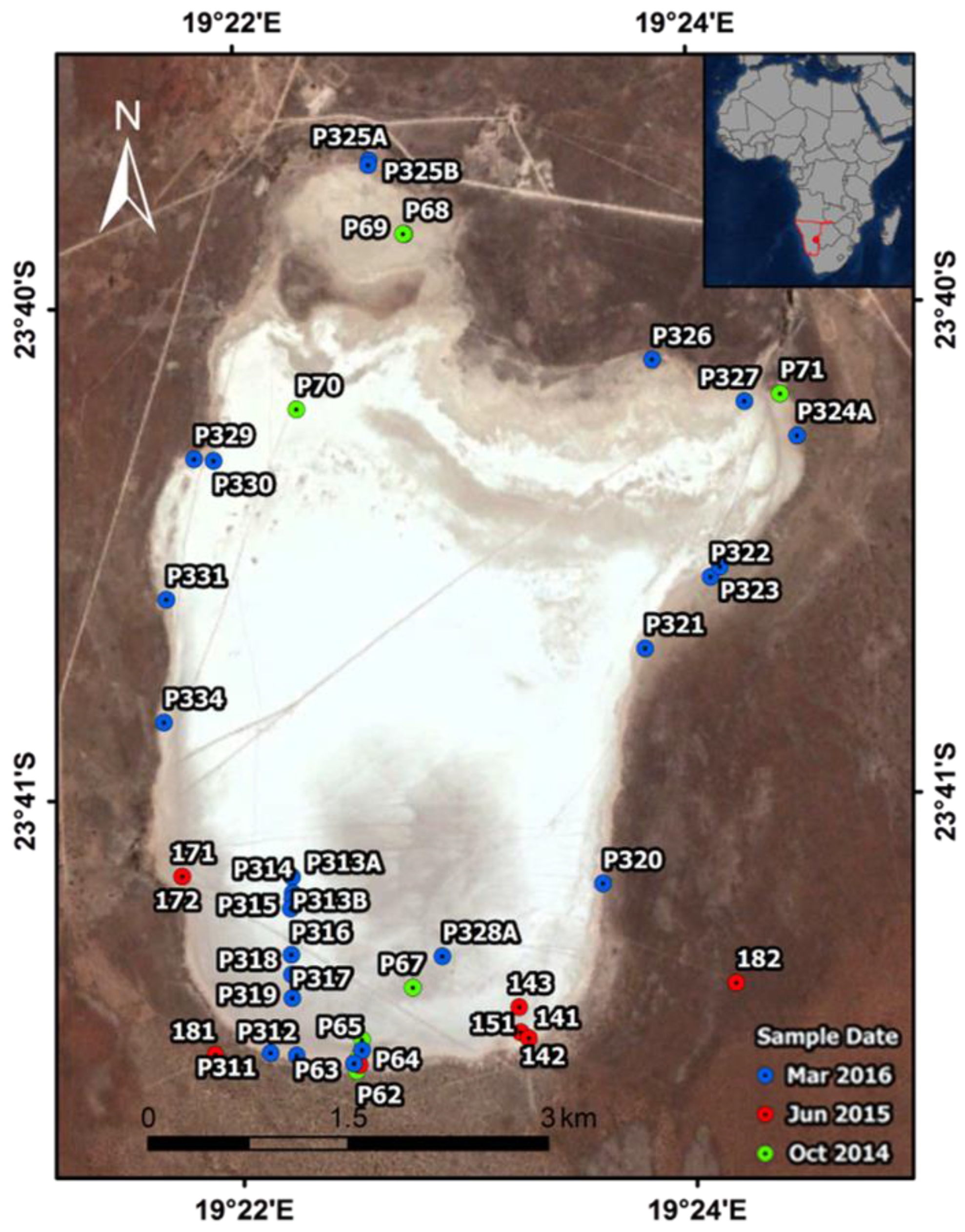 Remotesensing 12 00474 g001