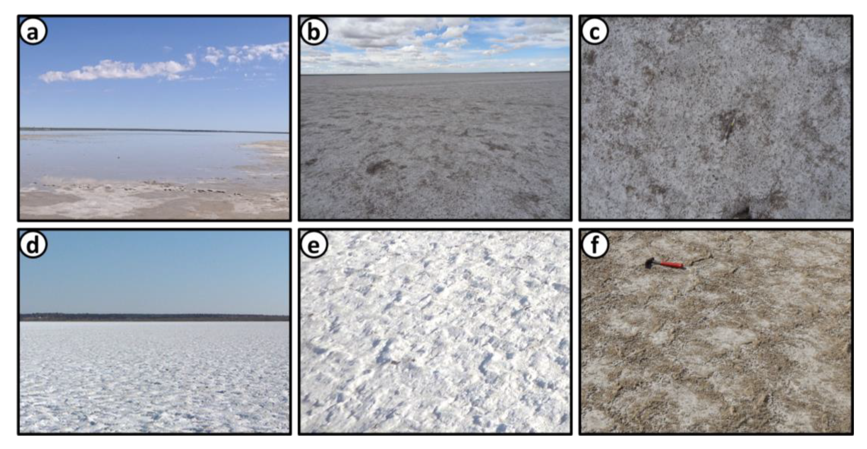 Remotesensing 12 00474 g003