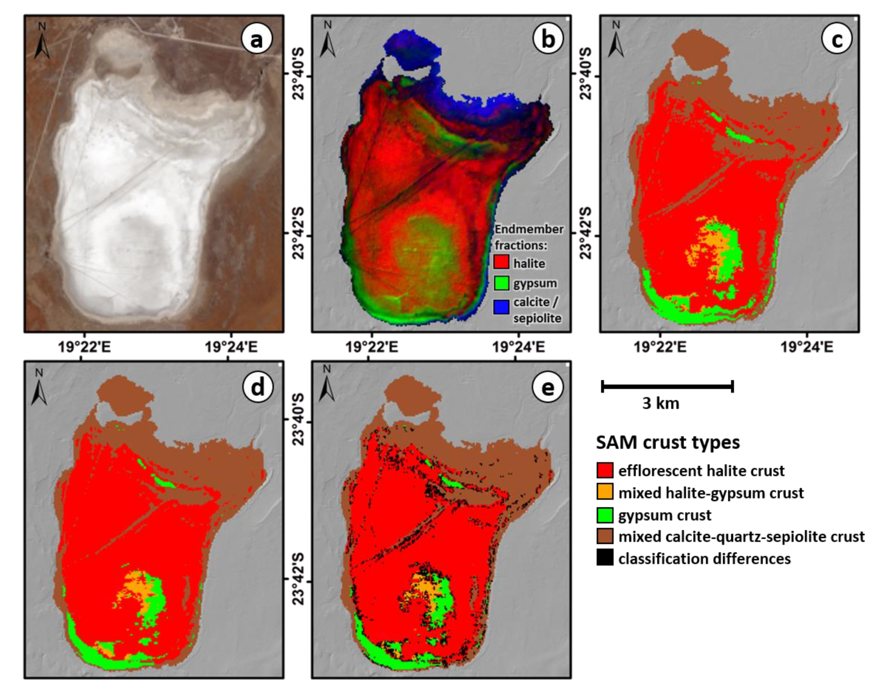 Remotesensing 12 00474 g007