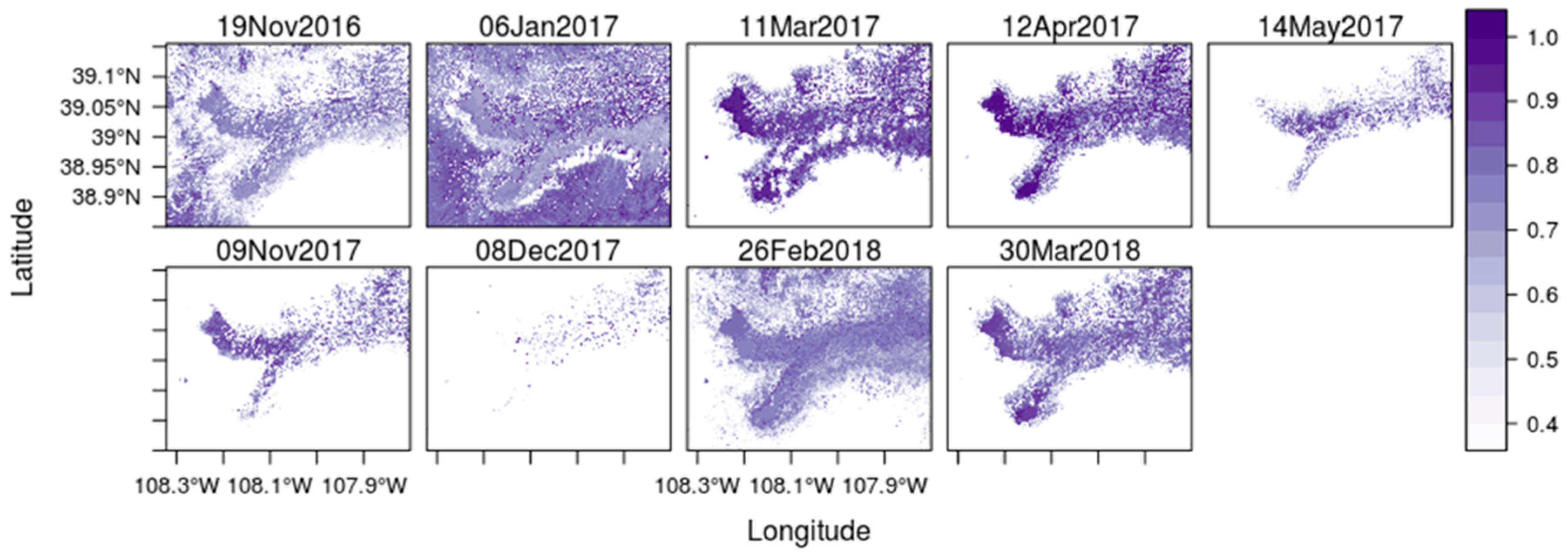 Remotesensing 12 00483 g004