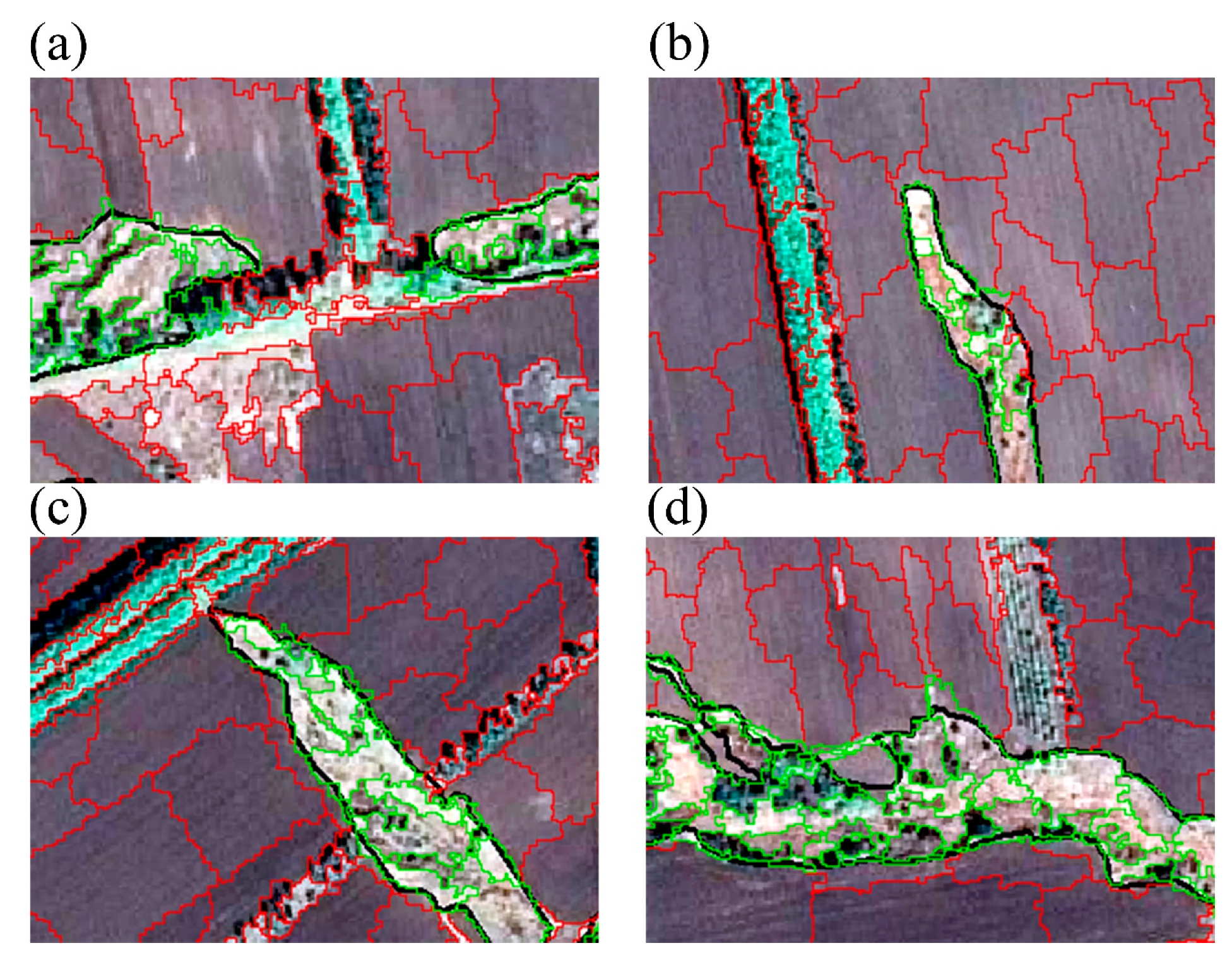 Remotesensing 12 00487 g008 Remotesensing 12 00487 g008