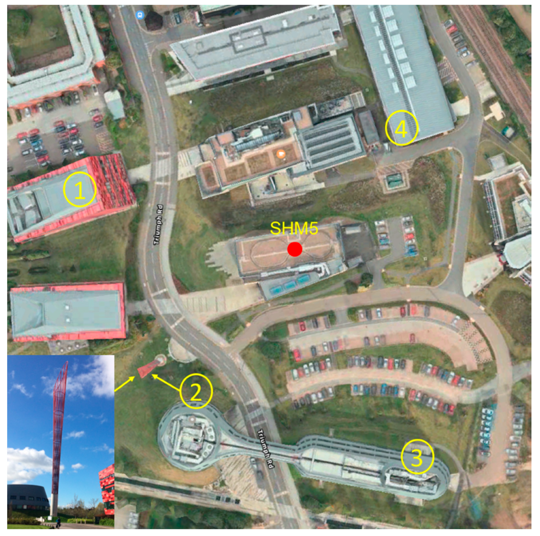 Remotesensing 12 00493 g014 Remotesensing 12 00493 g014