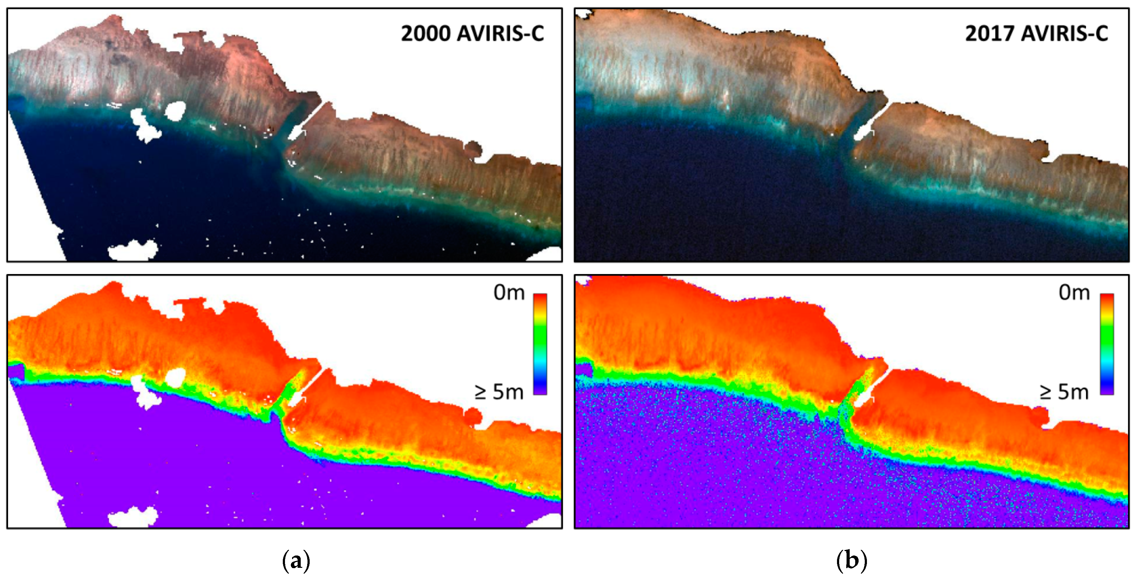 Remotesensing 12 00496 g005