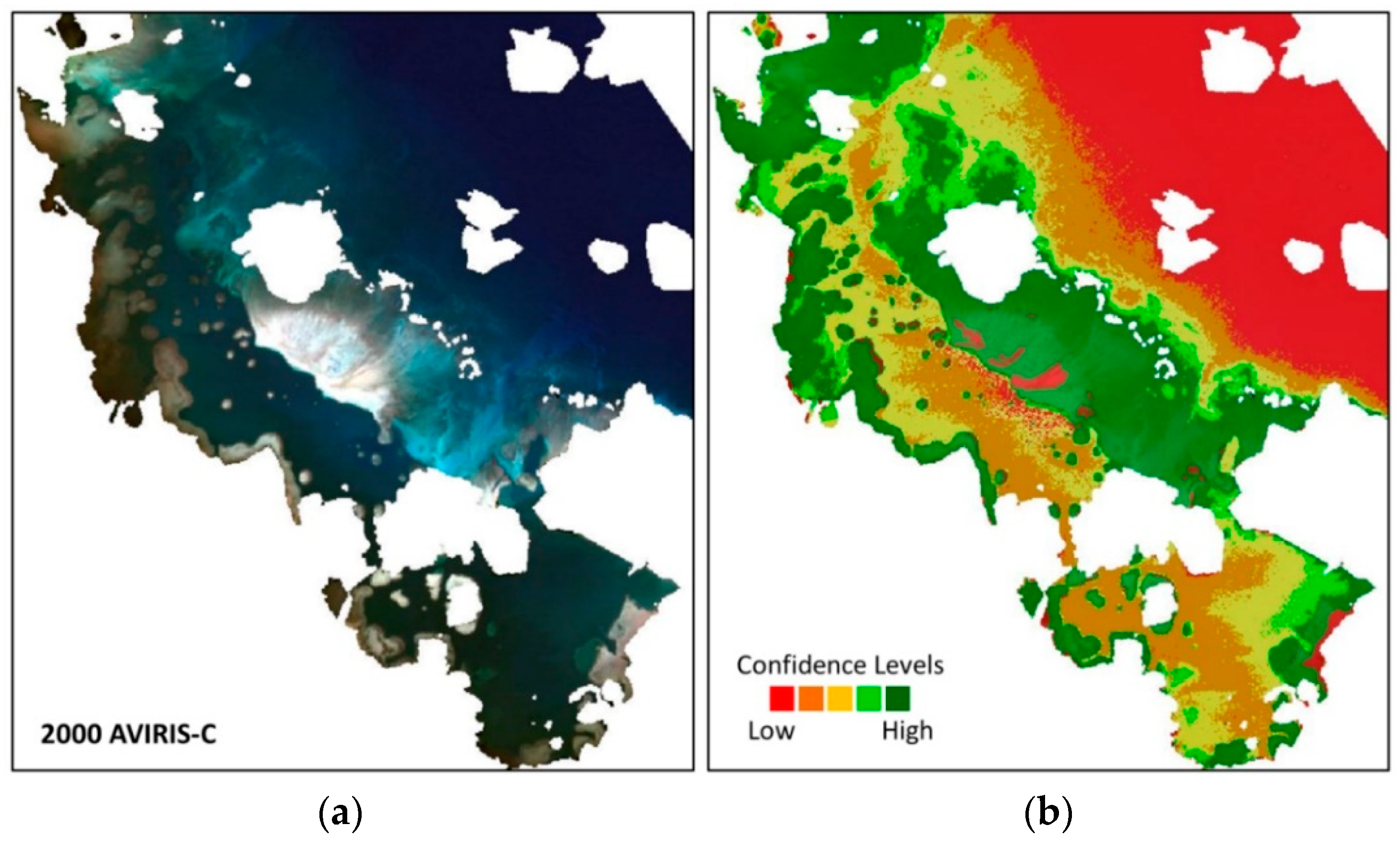 Remotesensing 12 00496 g007