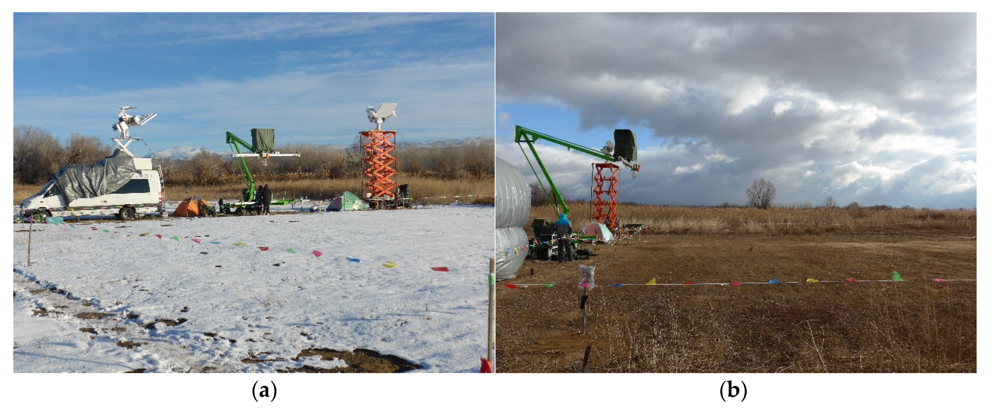 Remotesensing 12 00507 g001