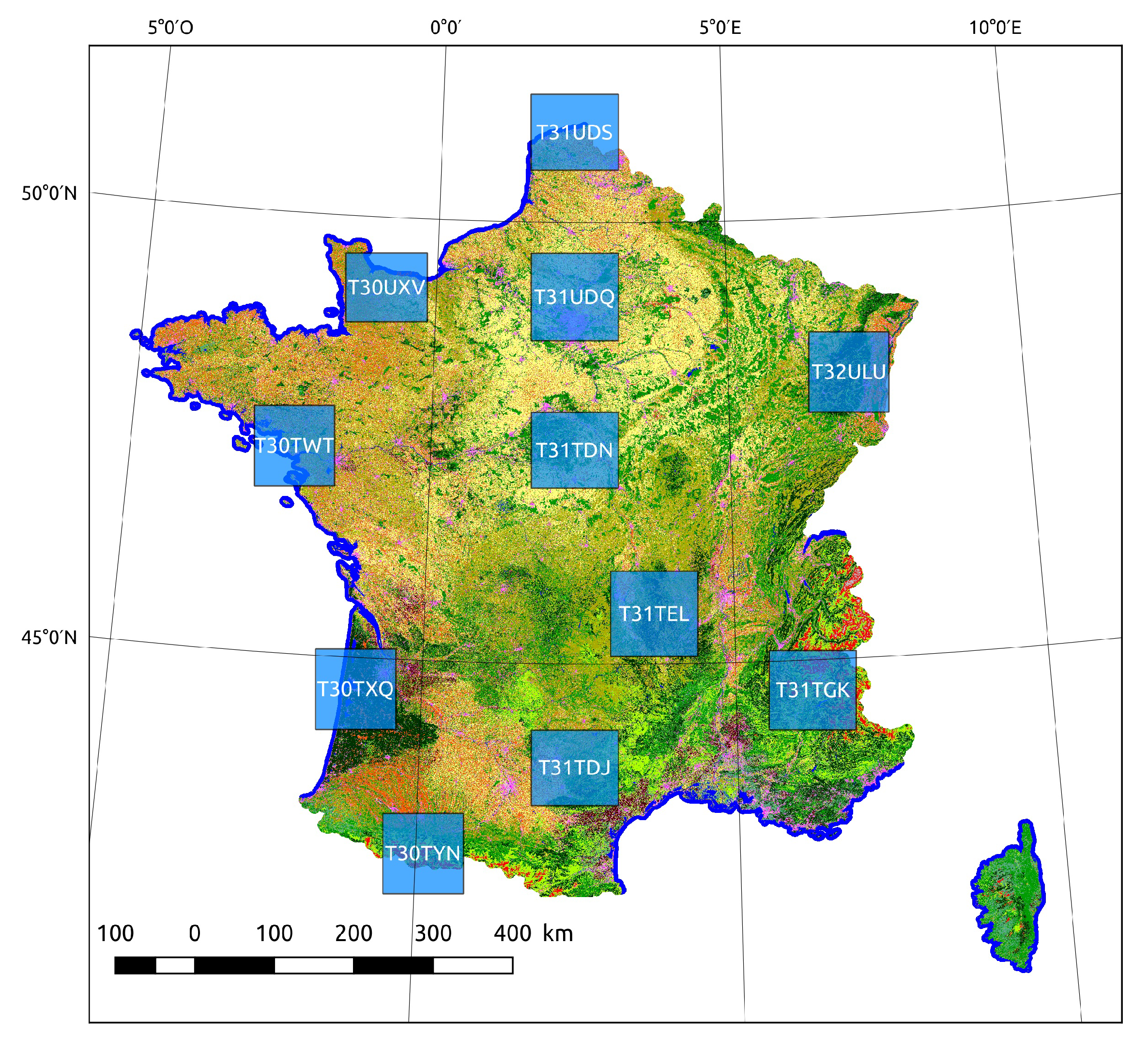 Remotesensing 12 00513 g007 Remotesensing 12 00513 g007