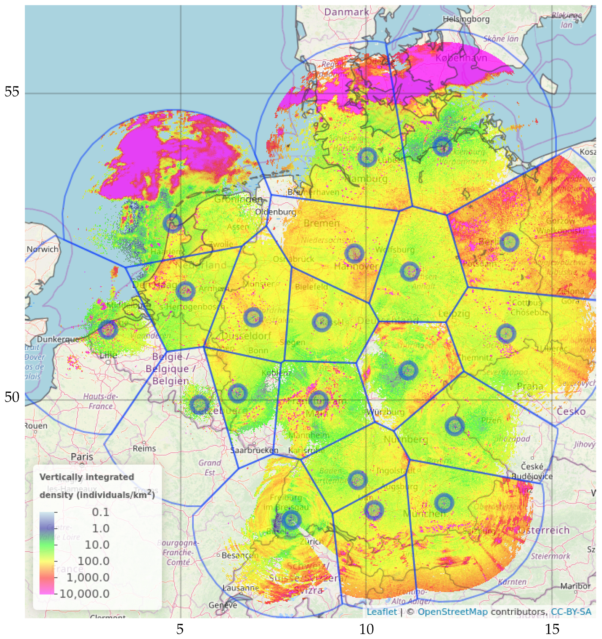 Remotesensing 12 00635 g005 Remotesensing 12 00635 g005