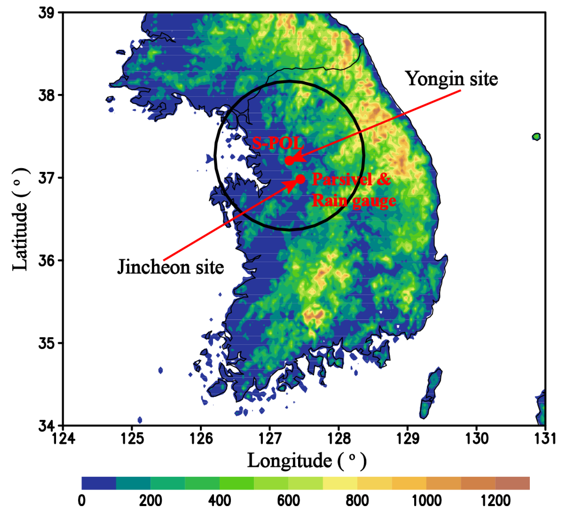 Remotesensing 12 00642 g001