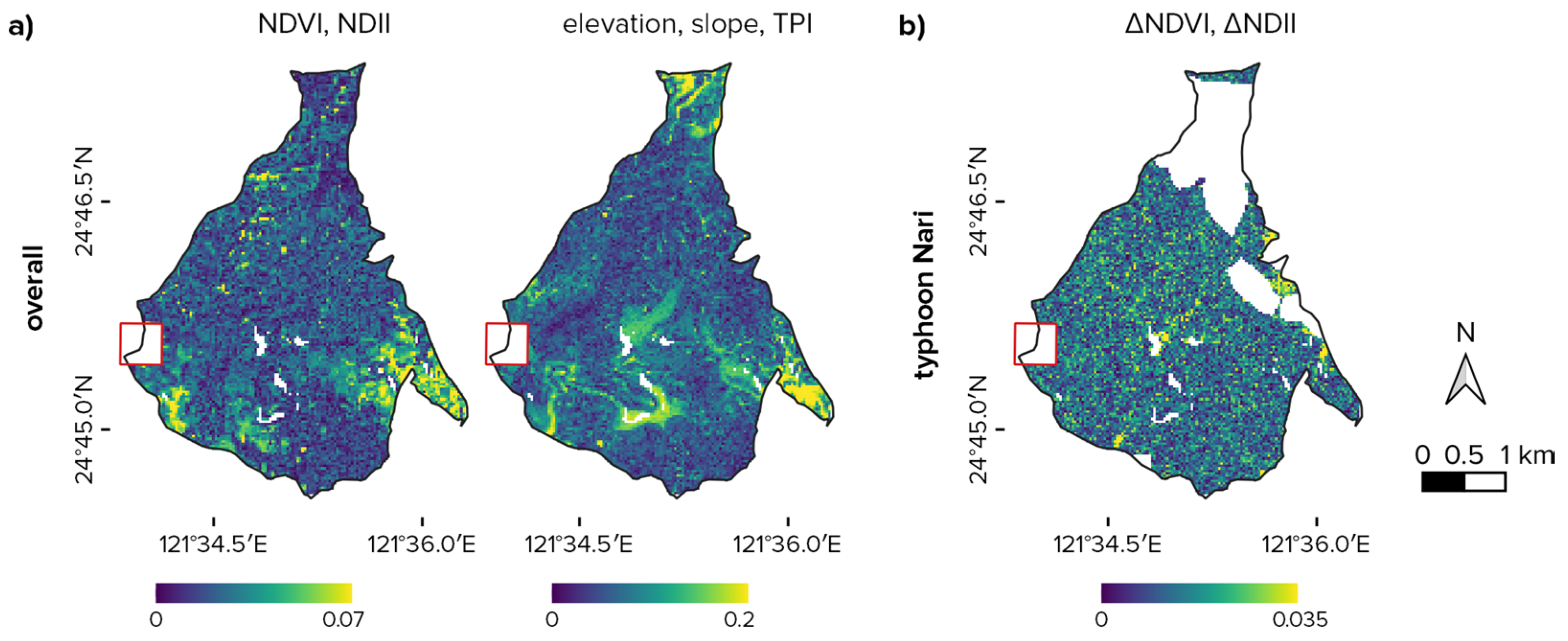 Remotesensing 12 00660 g004 Remotesensing 12 00660 g004