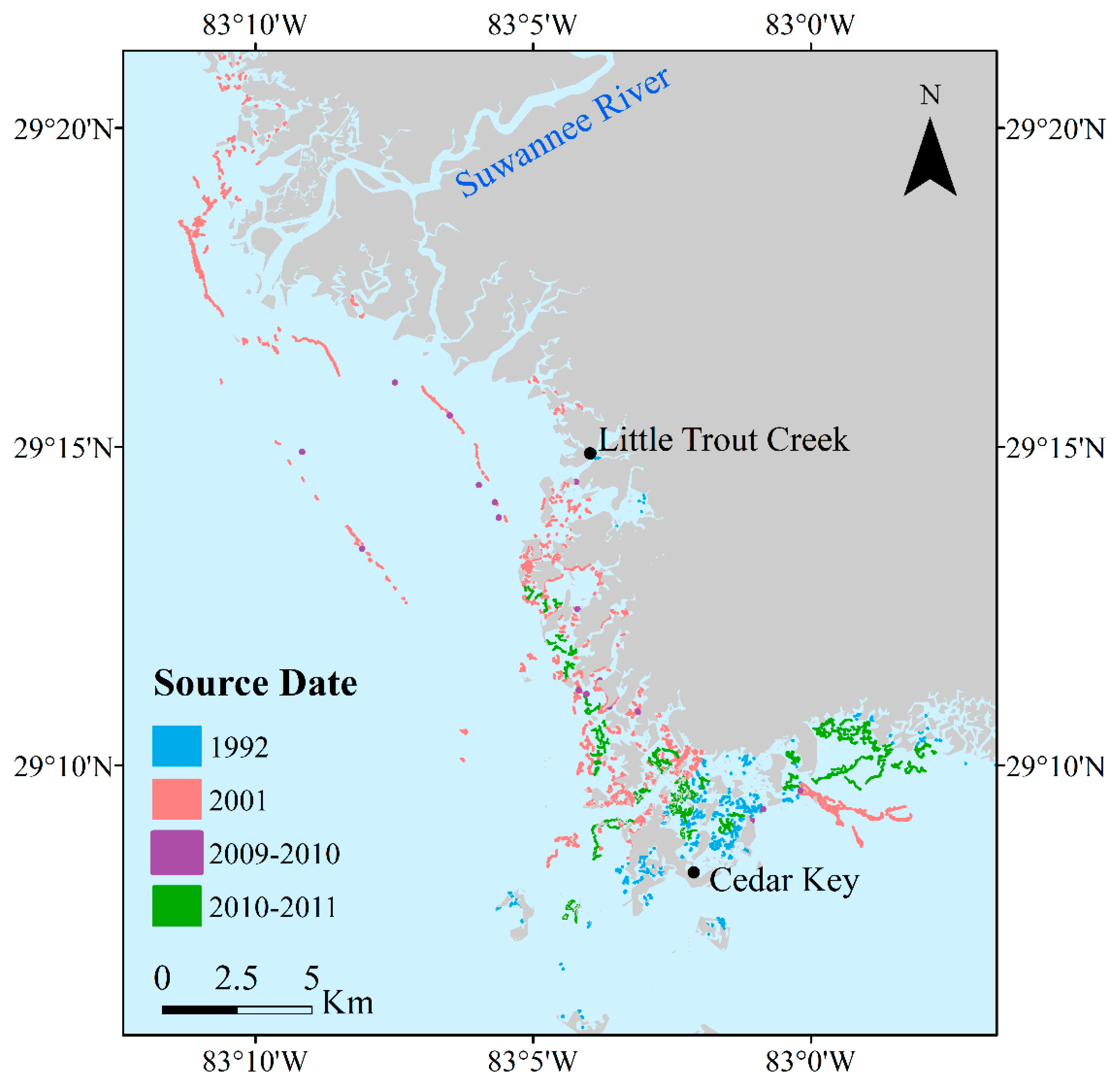 Remotesensing 12 00677 g002