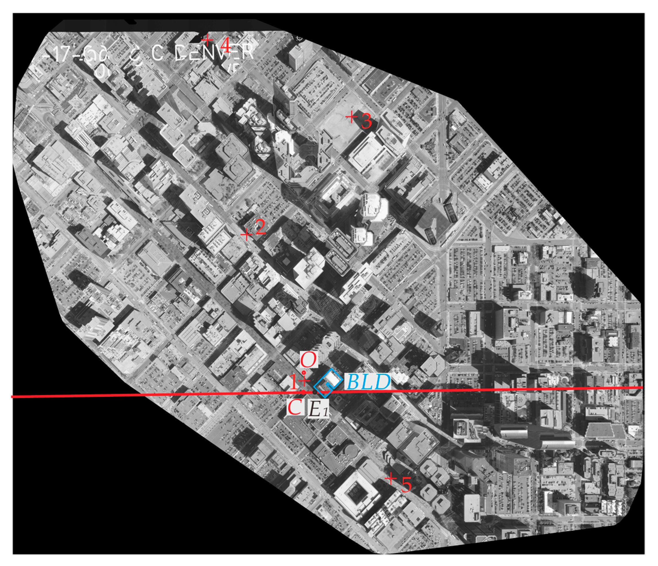 Remotesensing 12 00679 g008