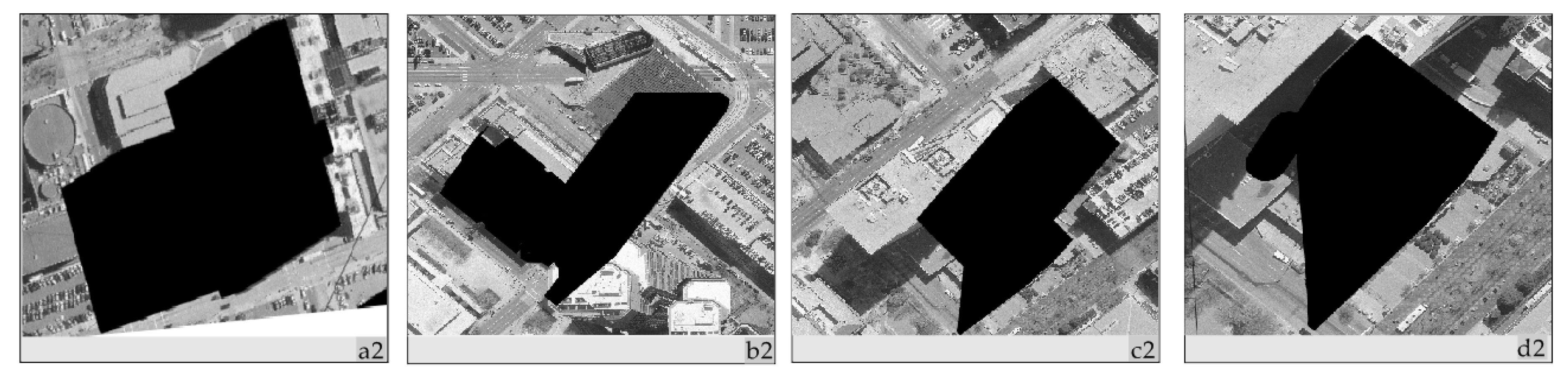 Remotesensing 12 00679 g010