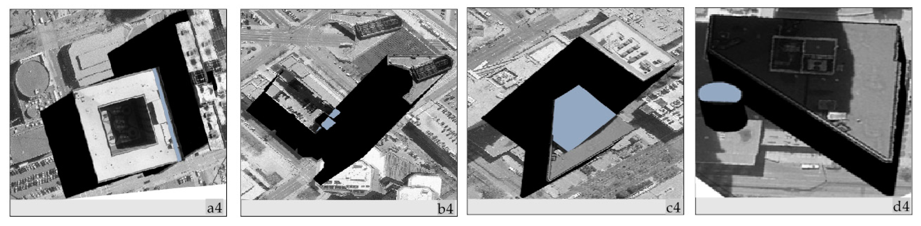 Remotesensing 12 00679 g012