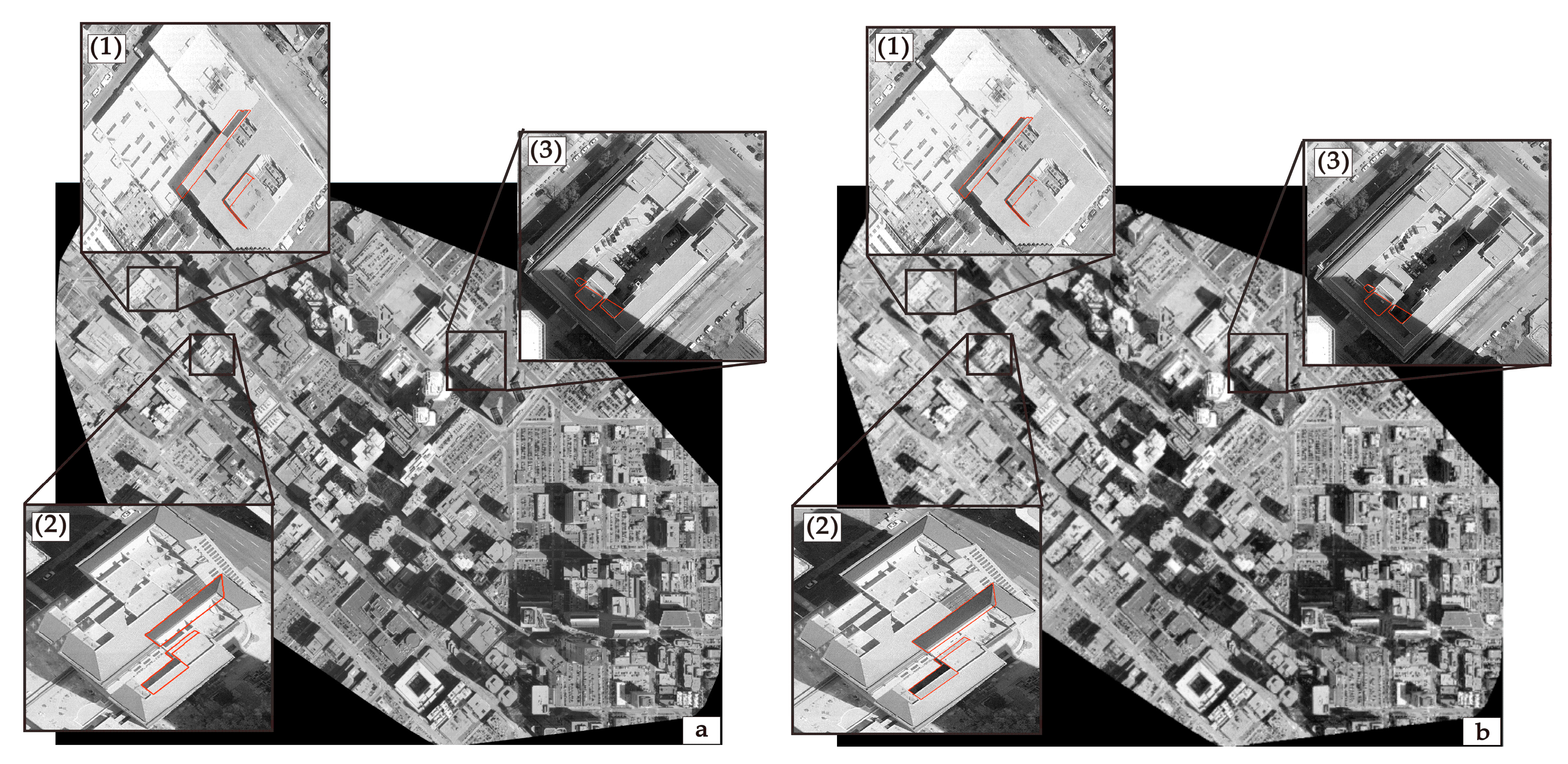 Remotesensing 12 00679 g014