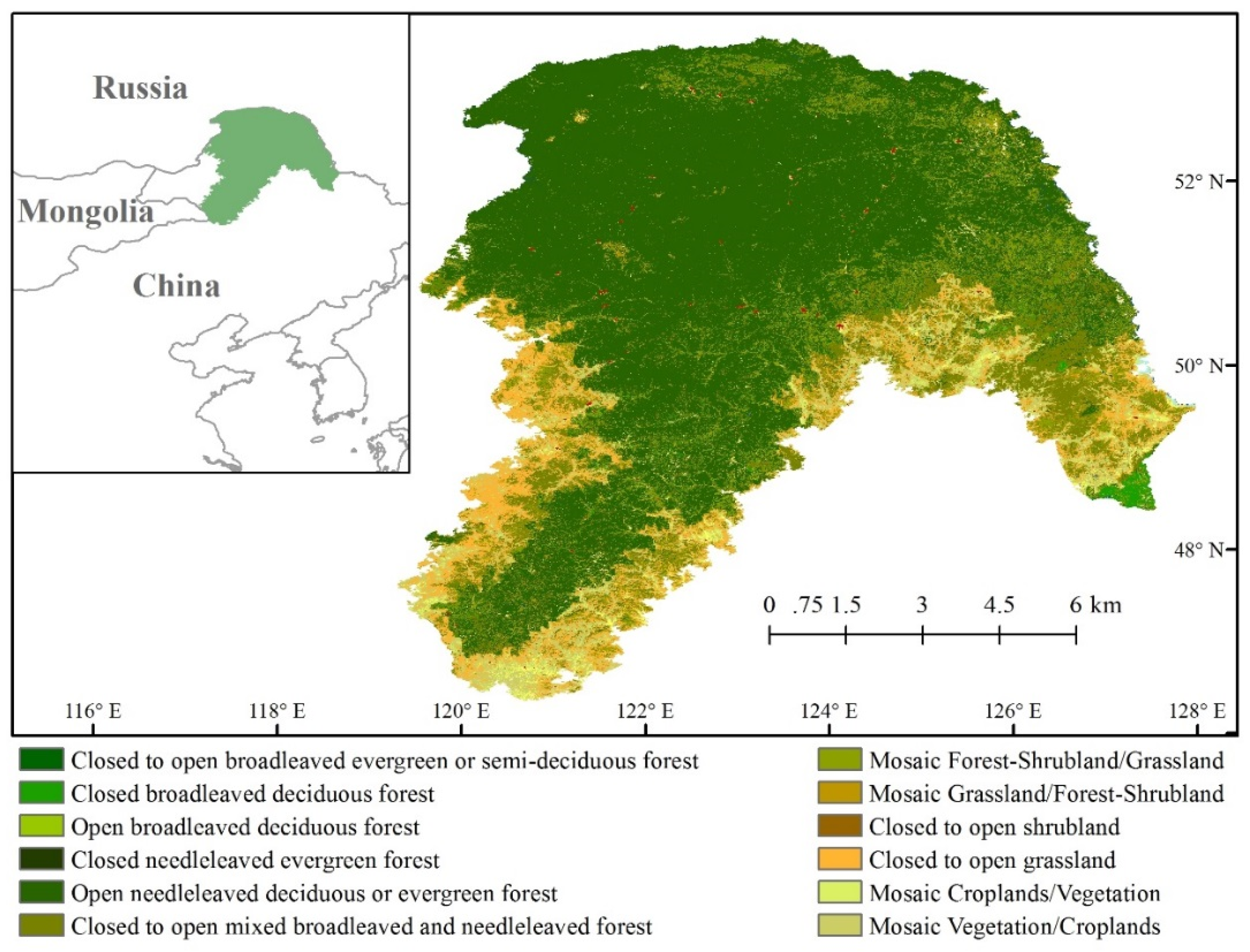 Remotesensing 12 00680 g001 Remotesensing 12 00680 g001