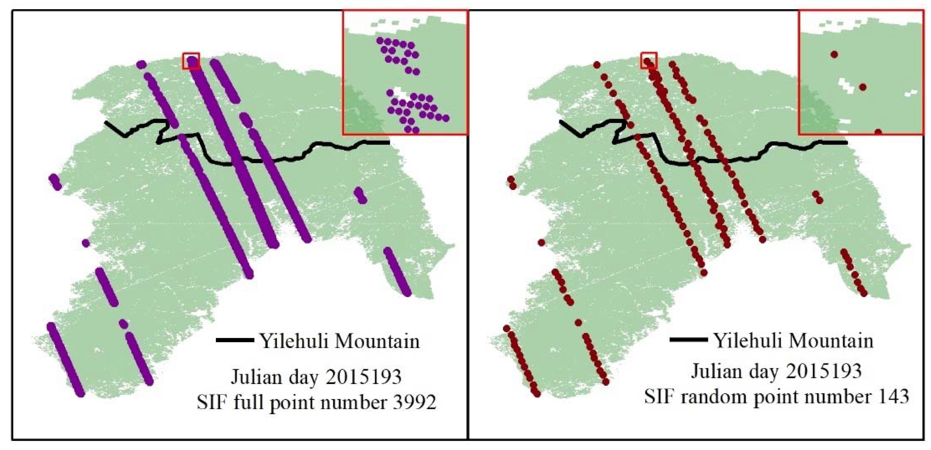 Remotesensing 12 00680 g004 Remotesensing 12 00680 g004