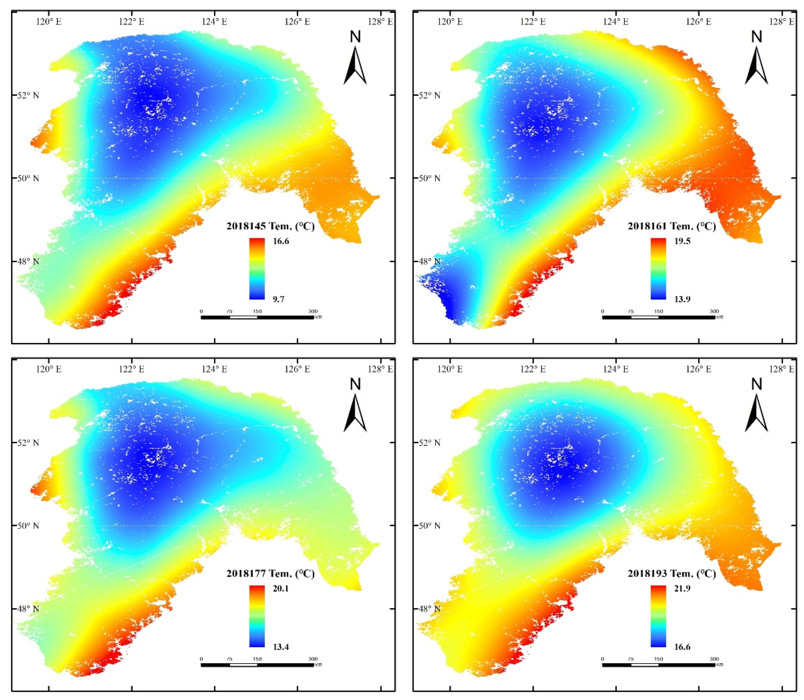 Remotesensing 12 00680 g009a Remotesensing 12 00680 g009a
