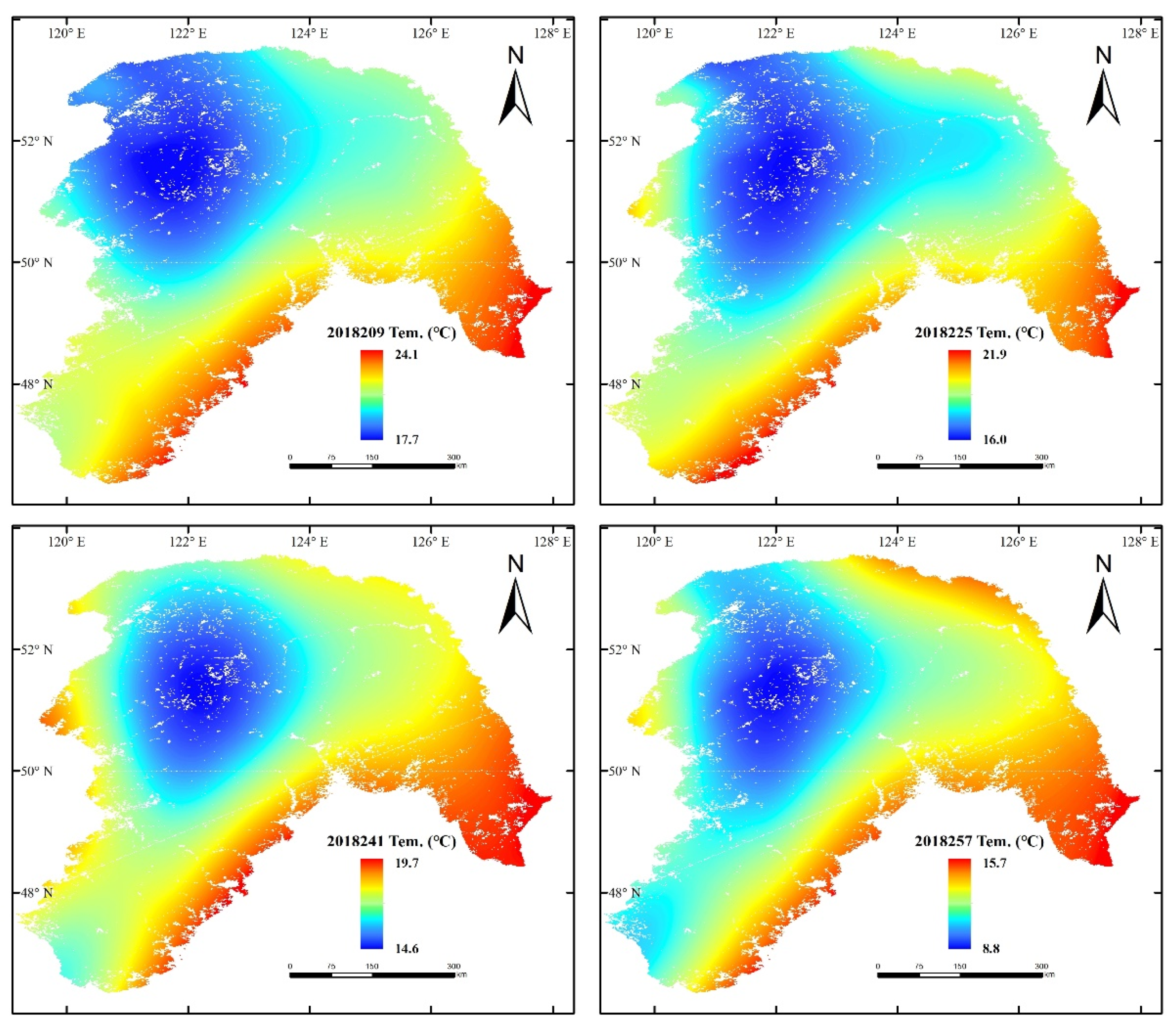 Remotesensing 12 00680 g009b Remotesensing 12 00680 g009b