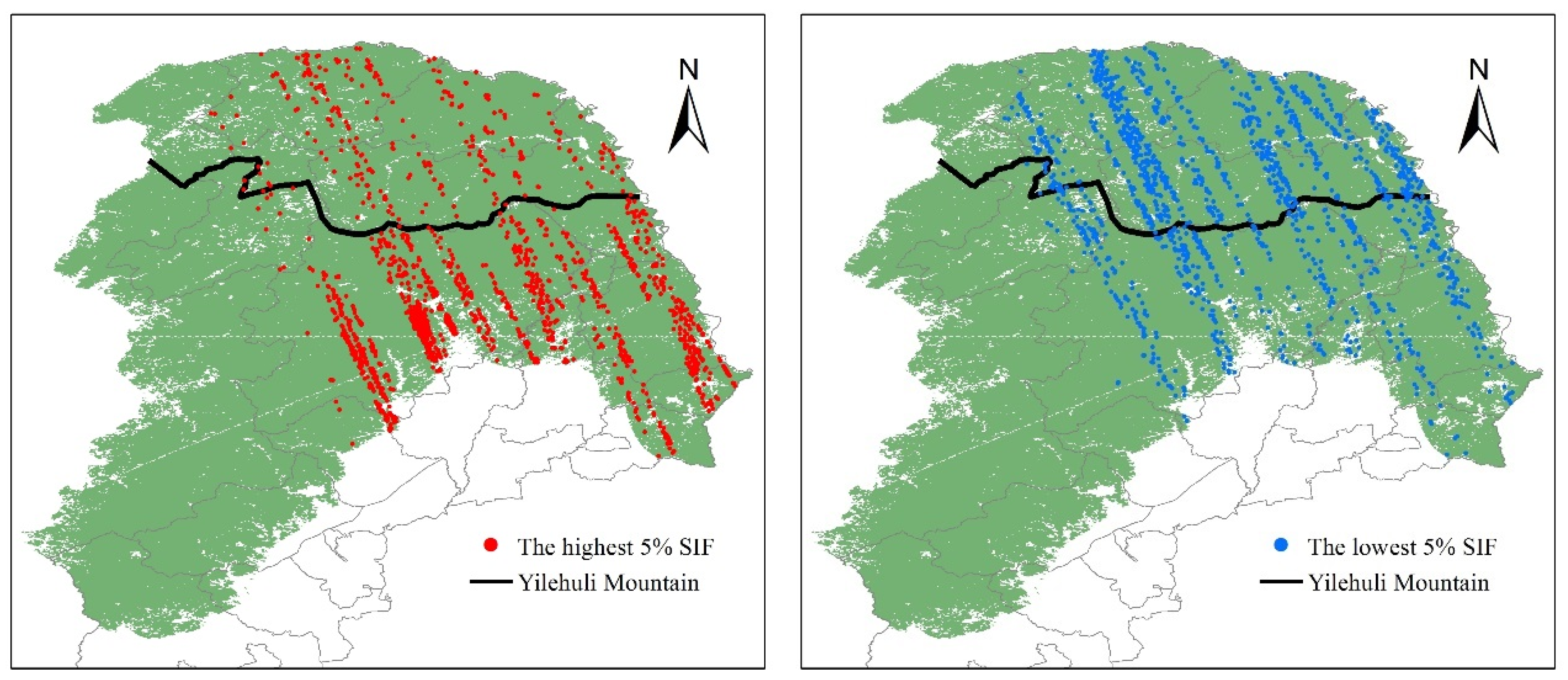 Remotesensing 12 00680 g011 Remotesensing 12 00680 g011